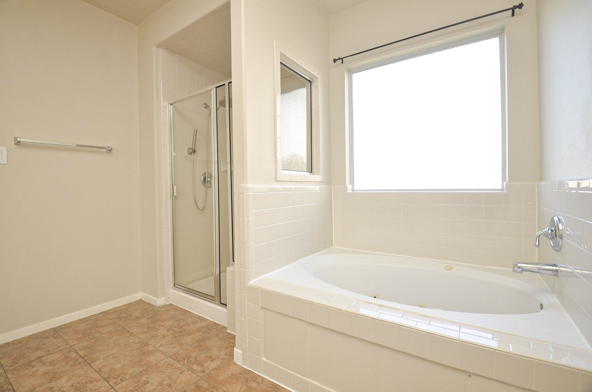 18302 Glenn Haven Estates Drive Property Photo 25