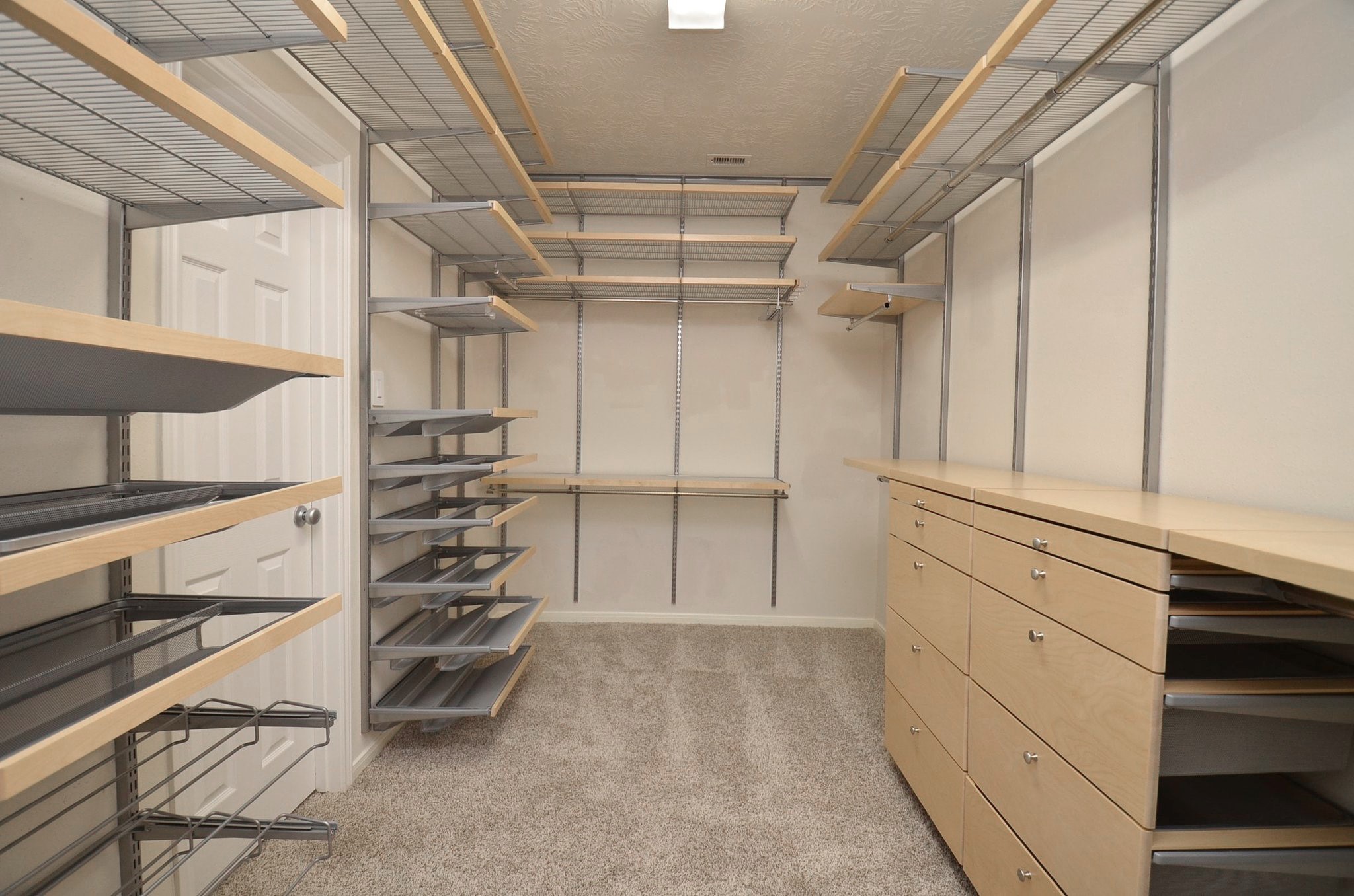 18302 Glenn Haven Estates Drive Property Photo 26