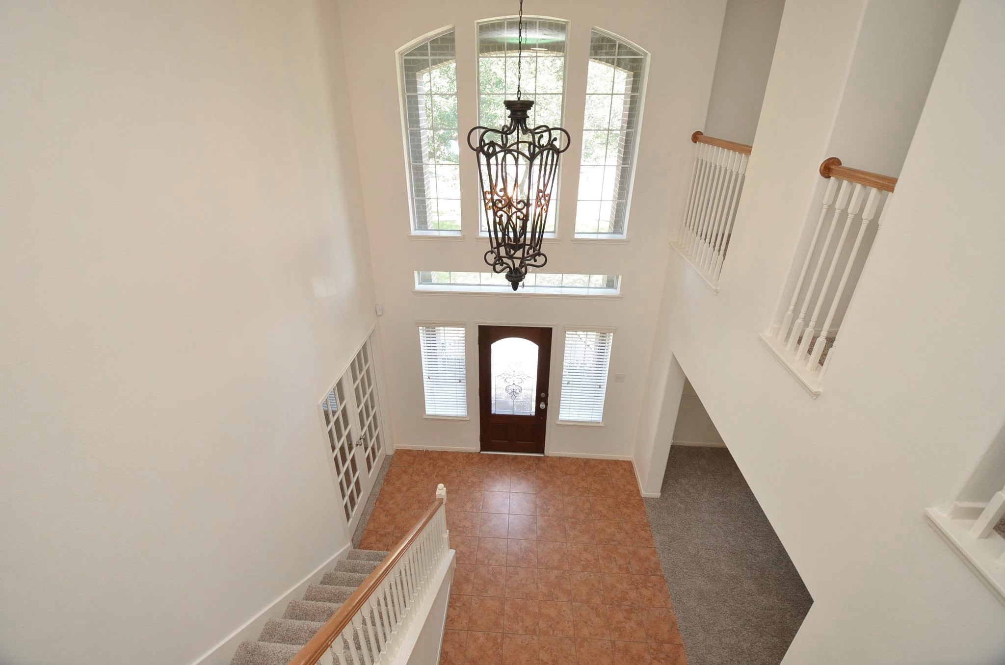 18302 Glenn Haven Estates Drive Property Photo 27