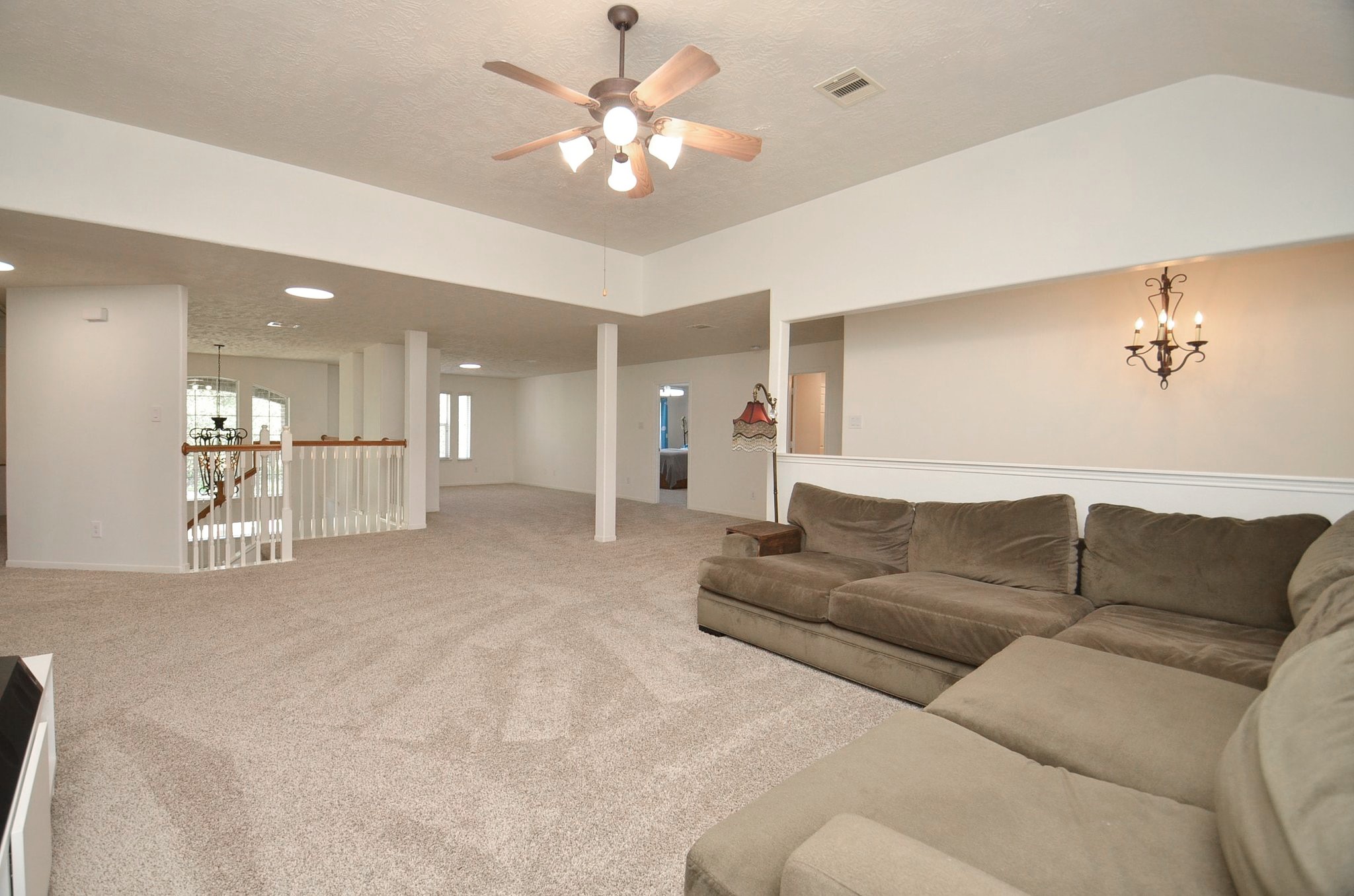 18302 Glenn Haven Estates Drive Property Photo 28