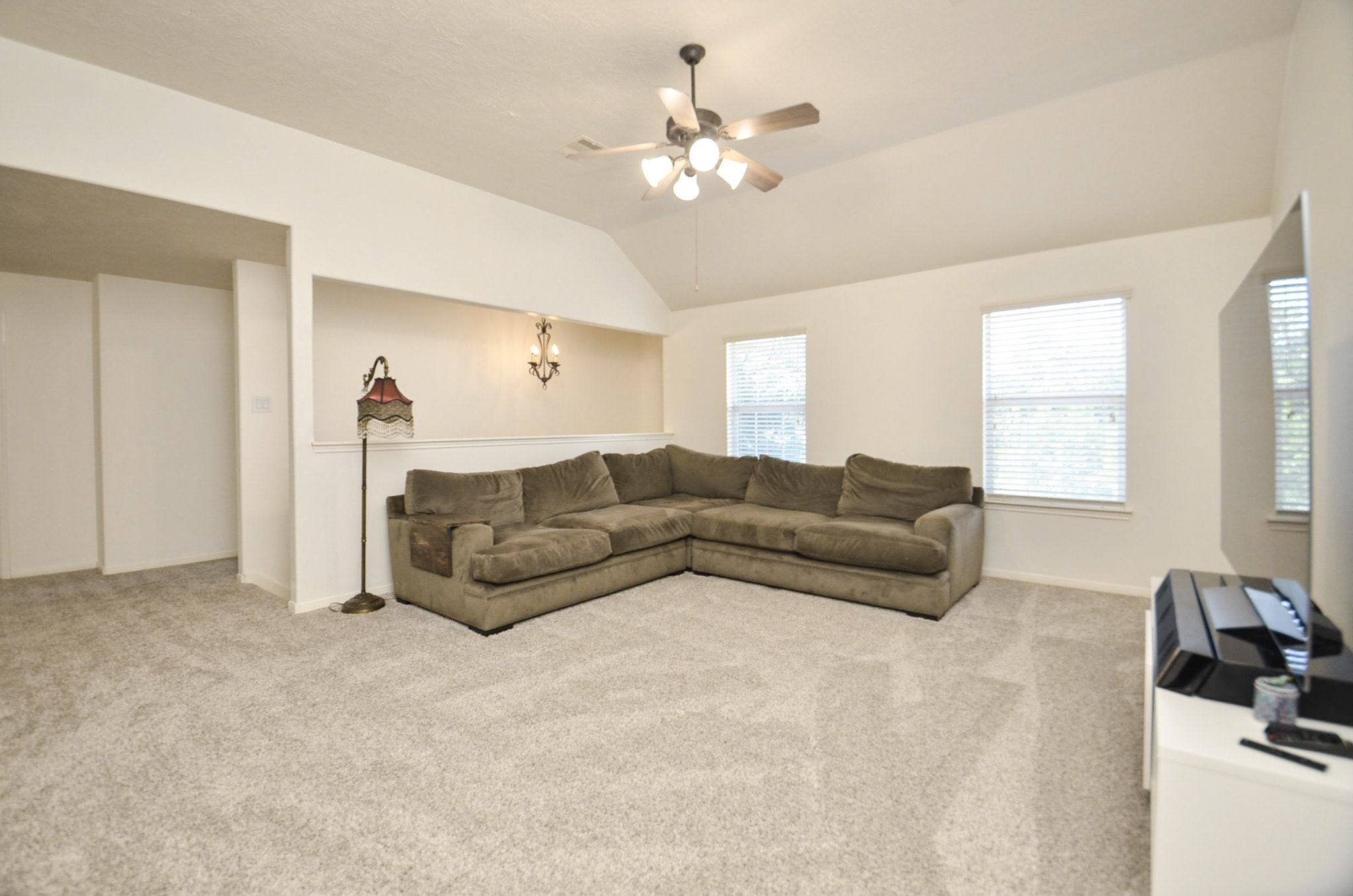 18302 Glenn Haven Estates Drive Property Photo 29