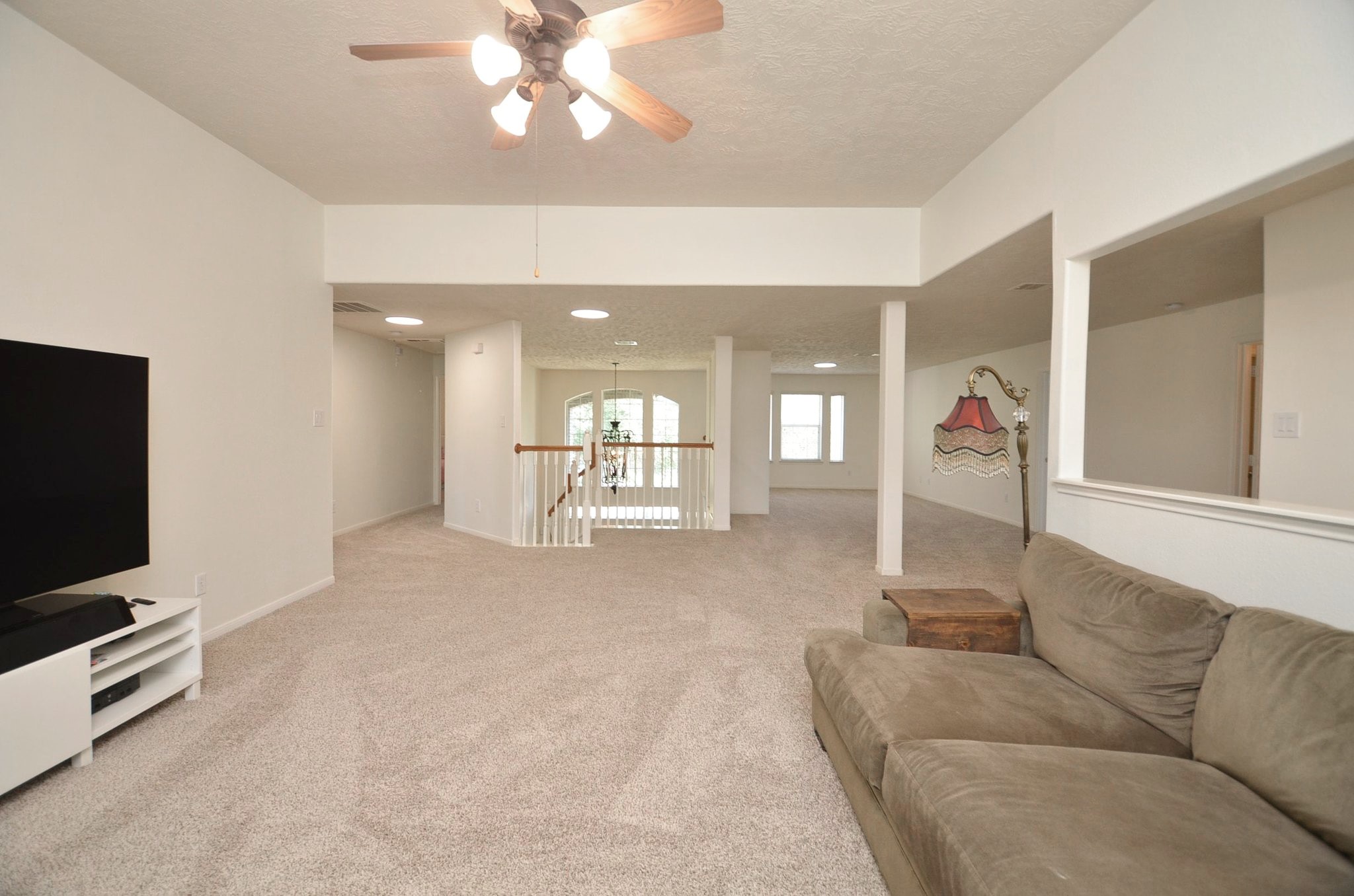 18302 Glenn Haven Estates Drive Property Photo 30