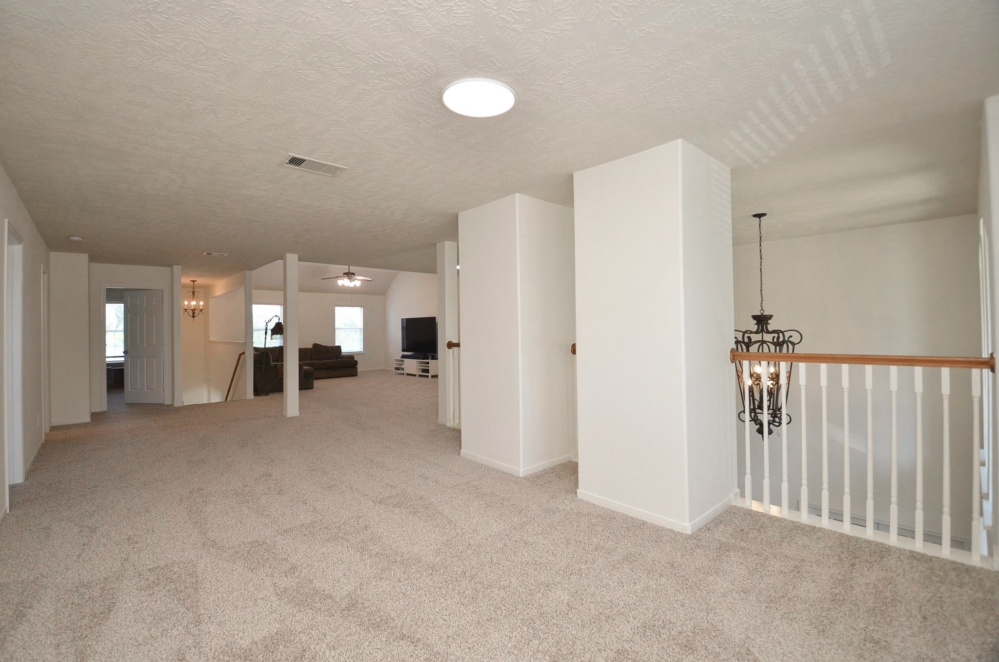 18302 Glenn Haven Estates Drive Property Photo 31