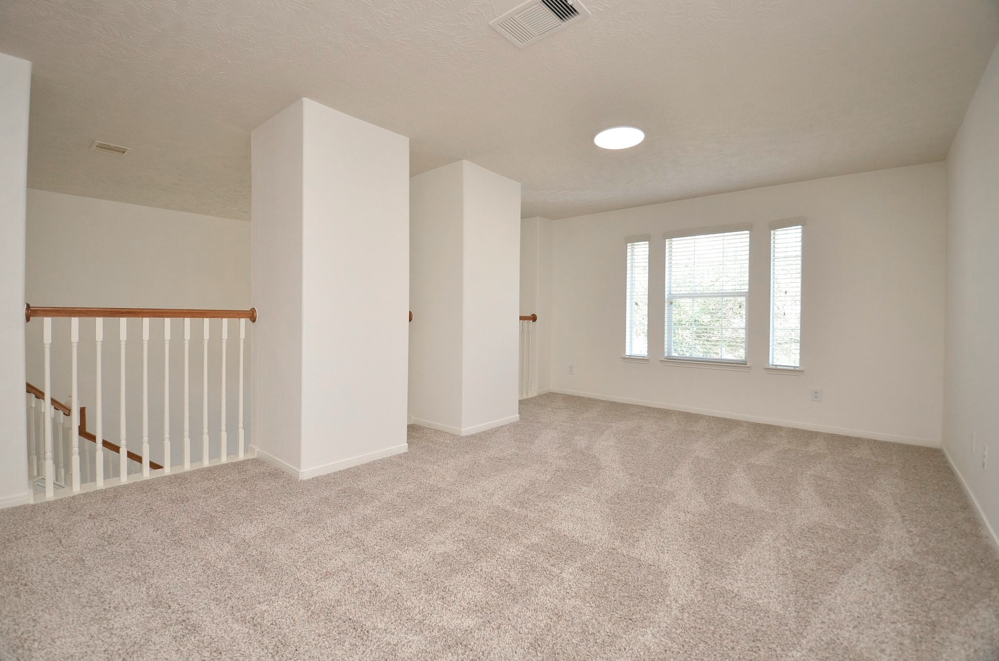 18302 Glenn Haven Estates Drive Property Photo 32