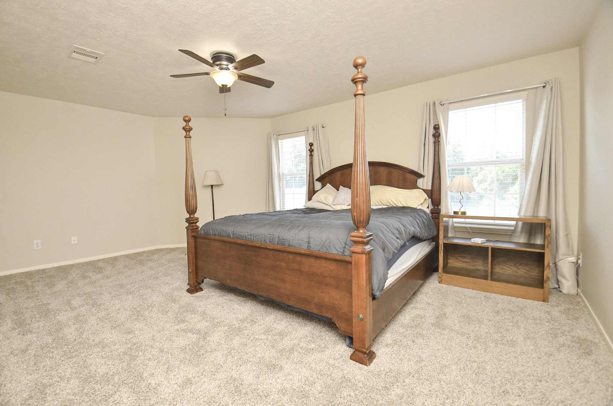 18302 Glenn Haven Estates Drive Property Photo 33
