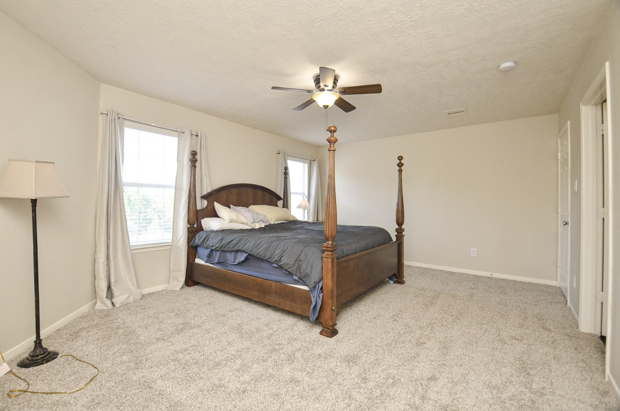 18302 Glenn Haven Estates Drive Property Photo 34