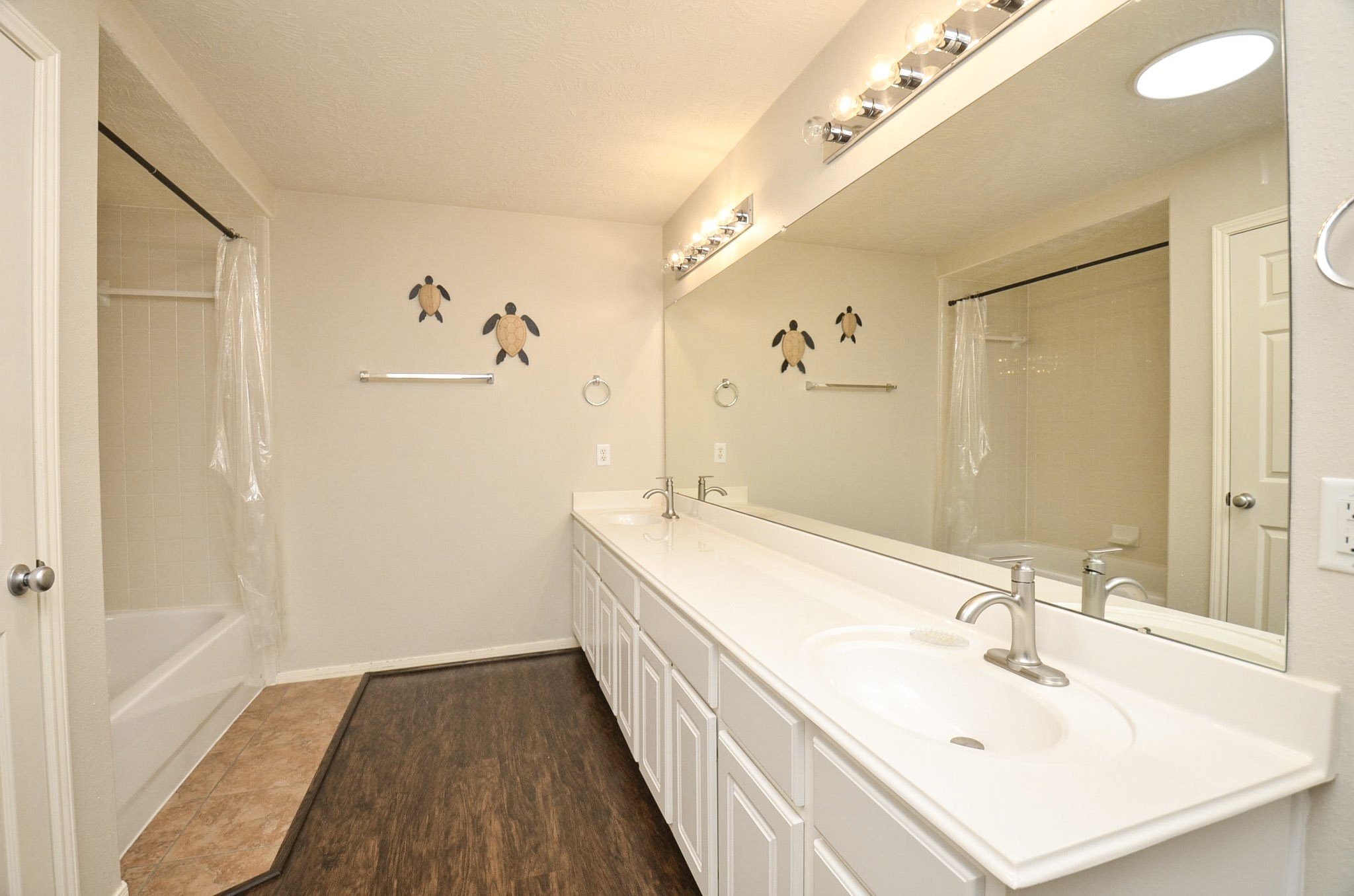 18302 Glenn Haven Estates Drive Property Photo 35