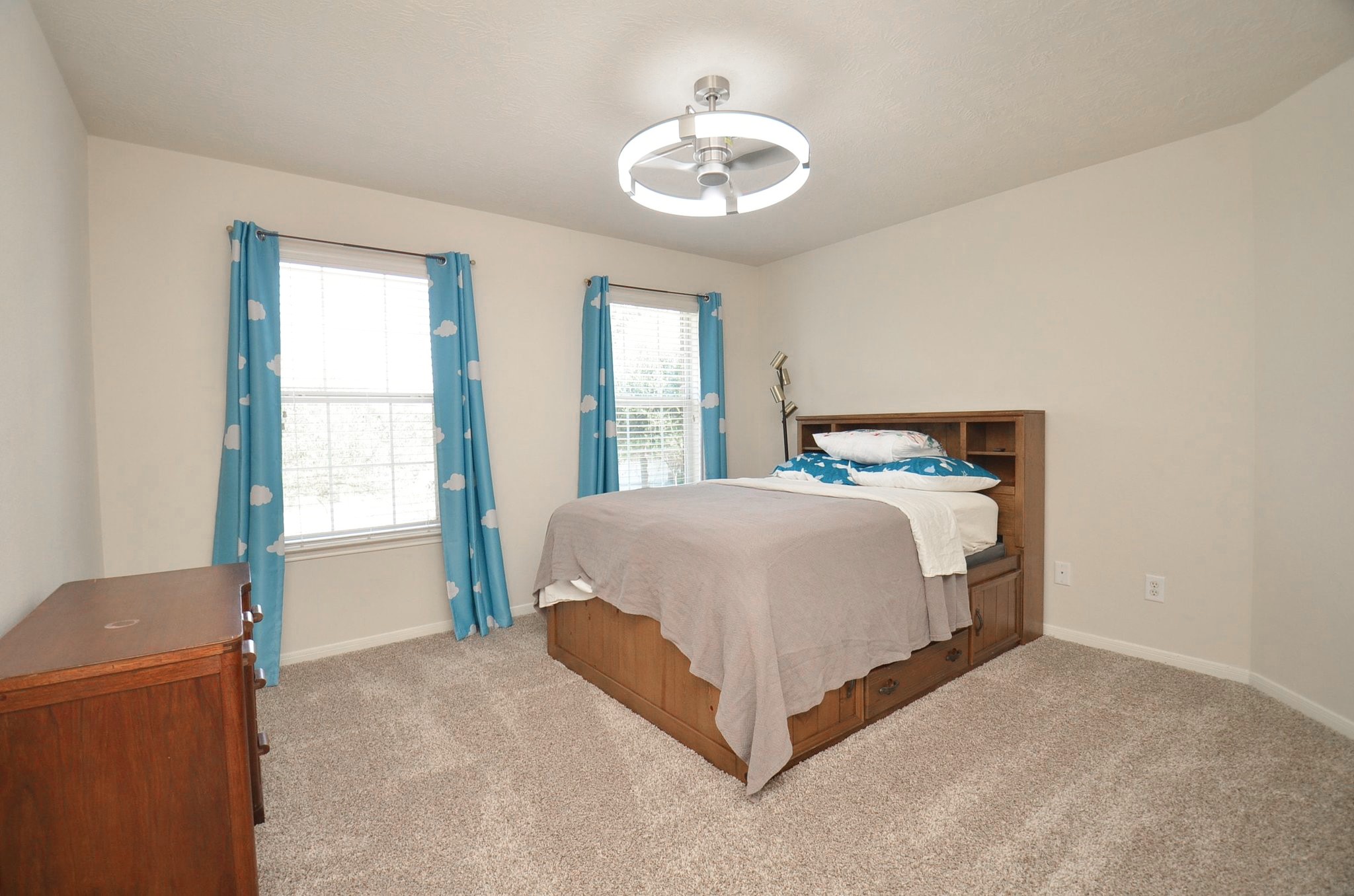 18302 Glenn Haven Estates Drive Property Photo 36