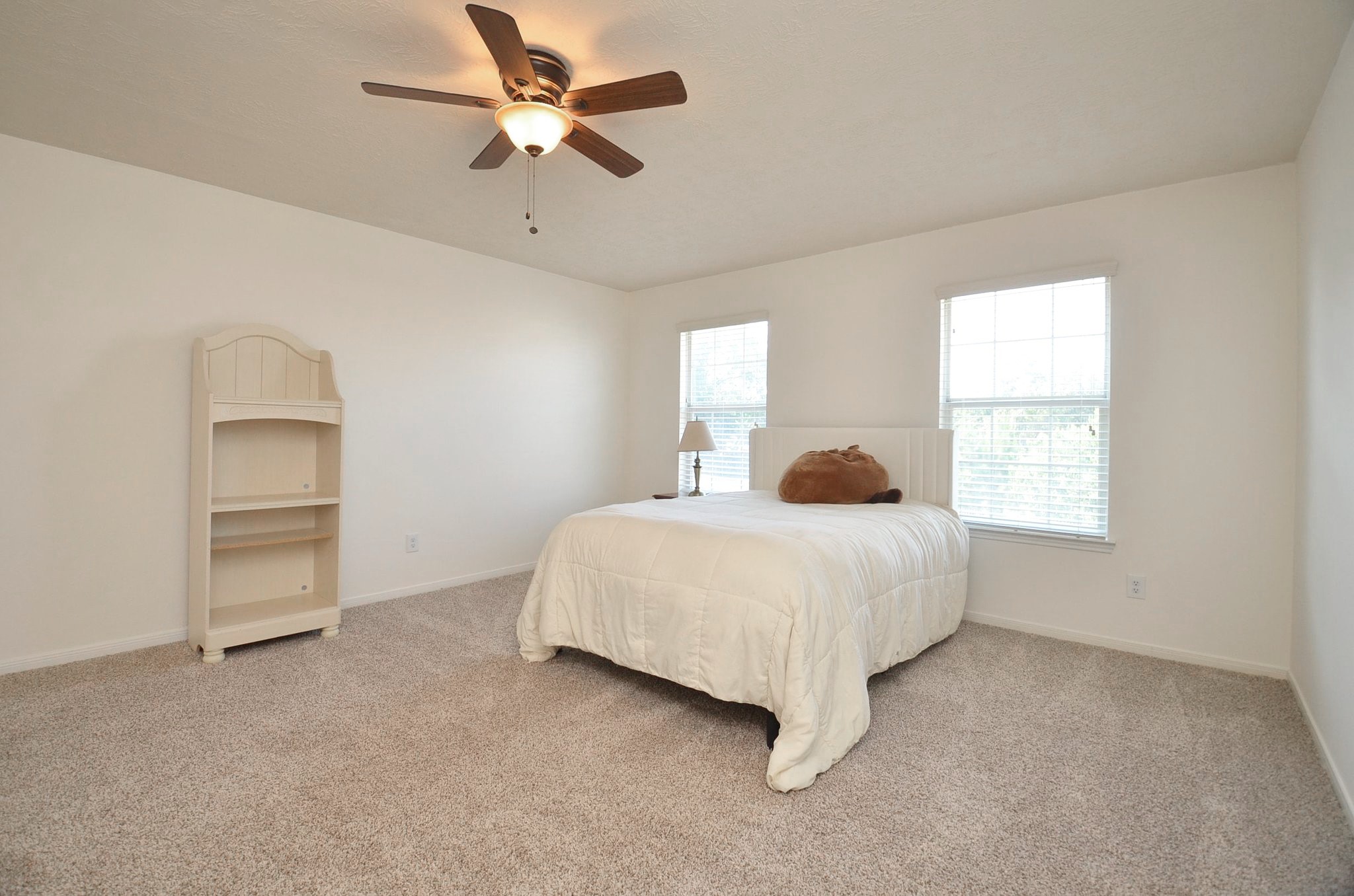 18302 Glenn Haven Estates Drive Property Photo 37