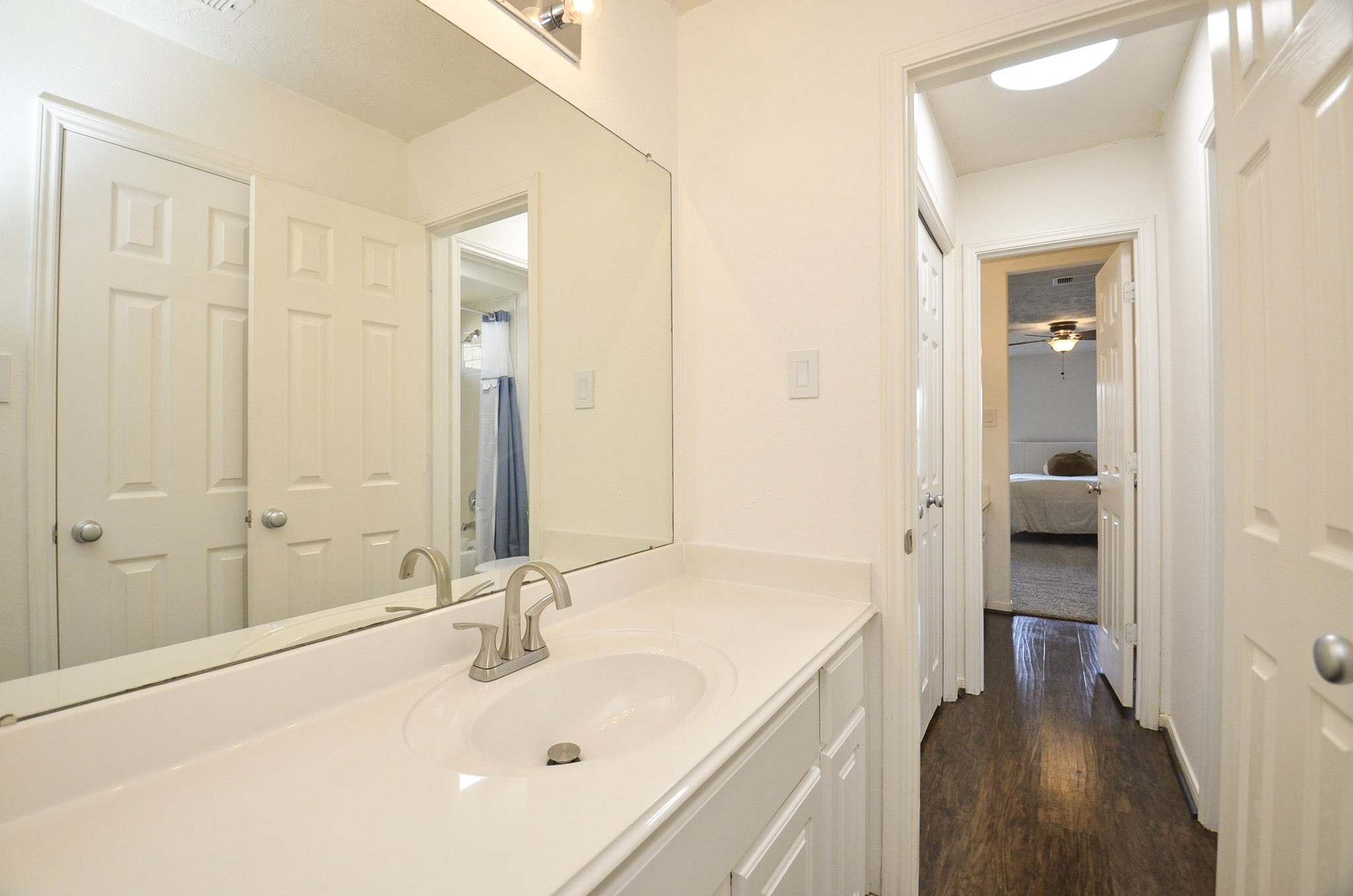 18302 Glenn Haven Estates Drive Property Photo 38