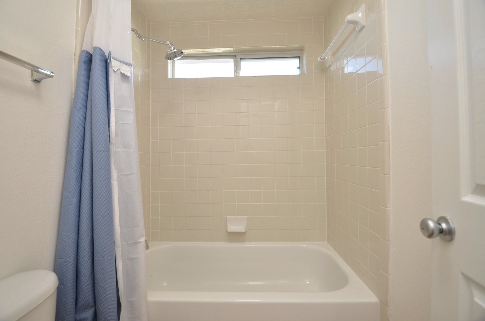 18302 Glenn Haven Estates Drive Property Photo 39