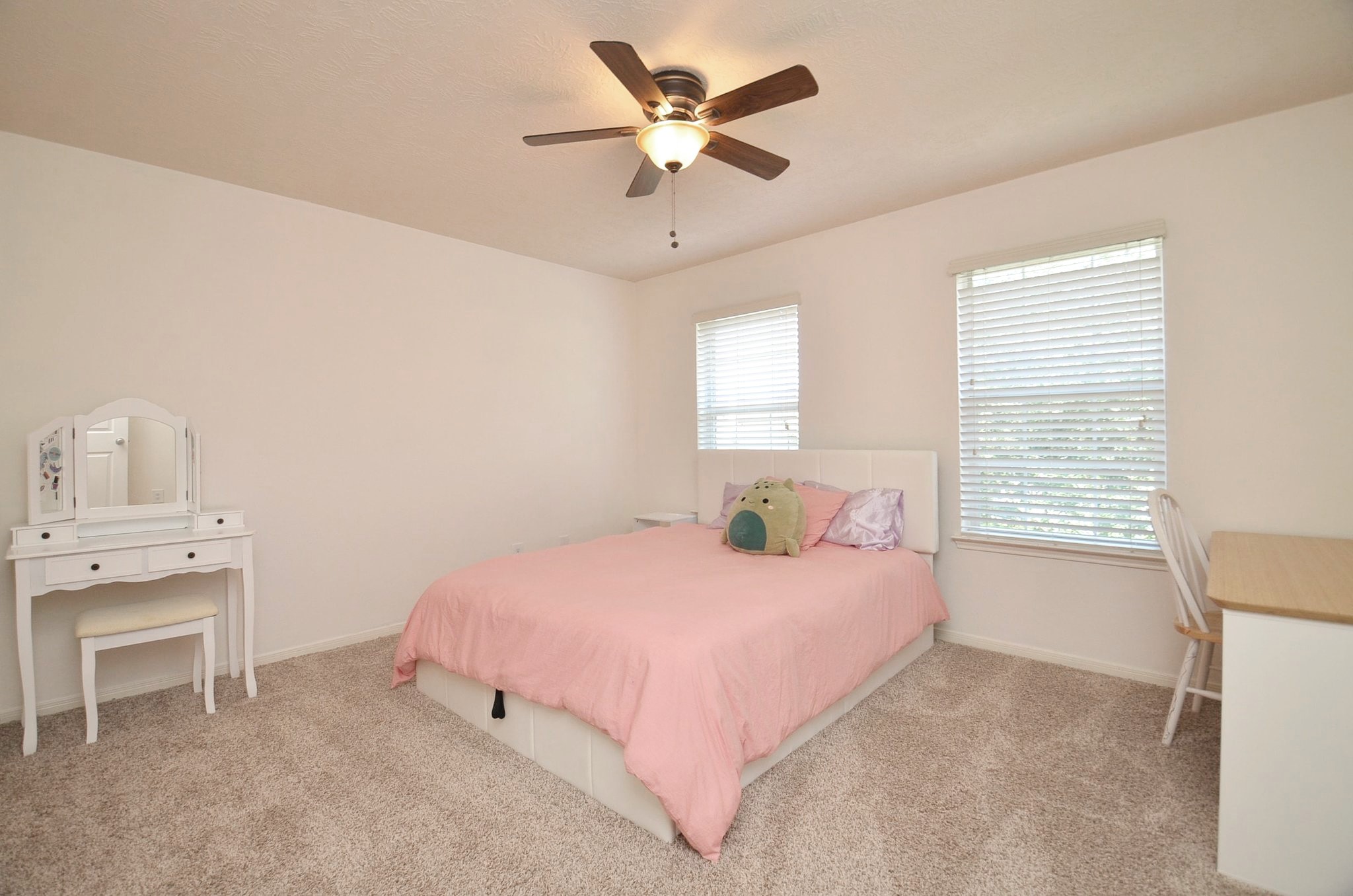 18302 Glenn Haven Estates Drive Property Photo 40