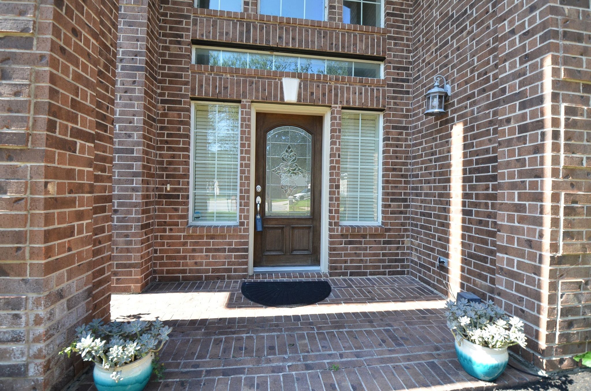 18302 Glenn Haven Estates Drive Property Photo 42