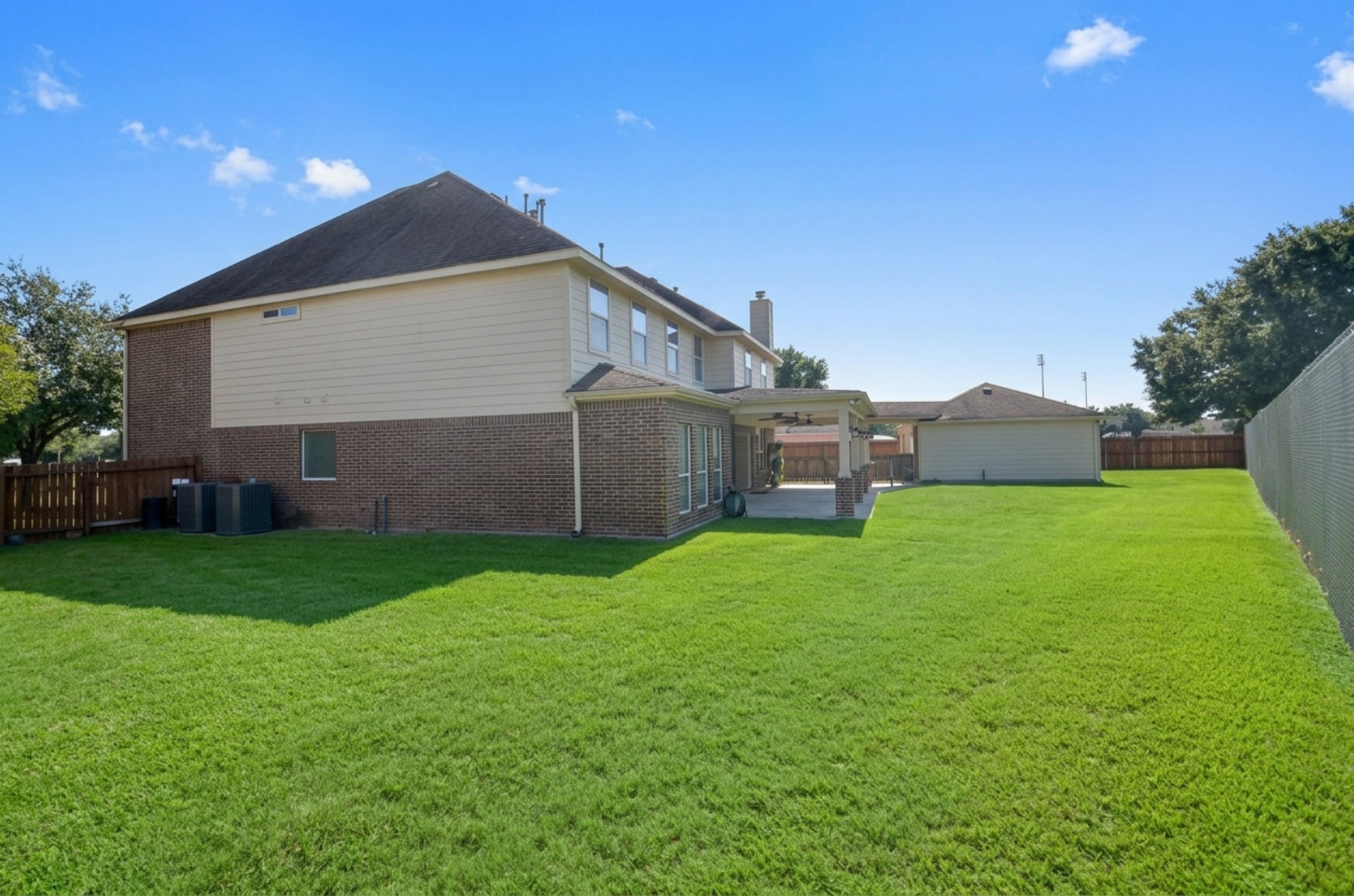 18302 Glenn Haven Estates Drive Property Photo 43