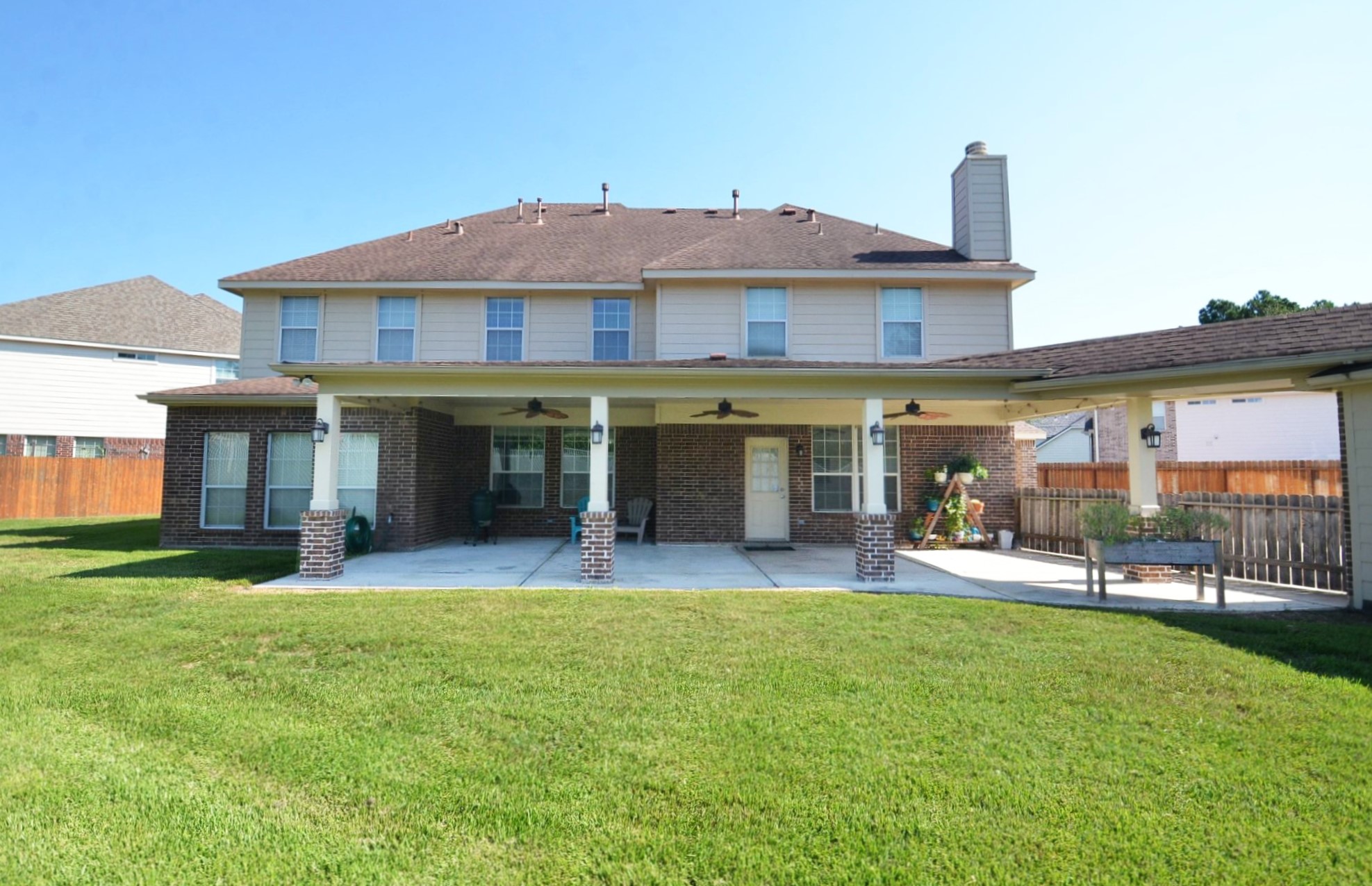 18302 Glenn Haven Estates Drive Property Photo 44