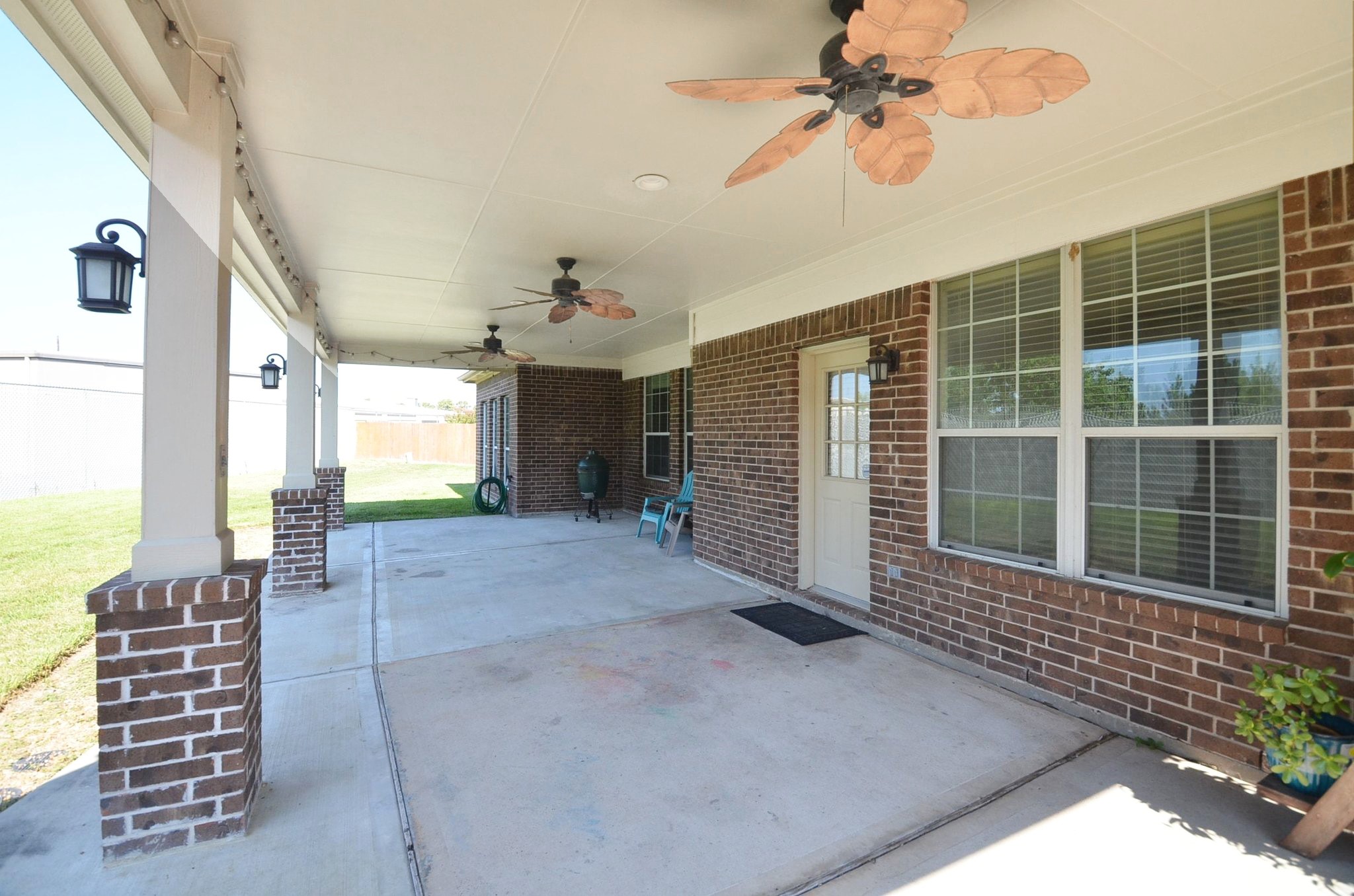 18302 Glenn Haven Estates Drive Property Photo 45