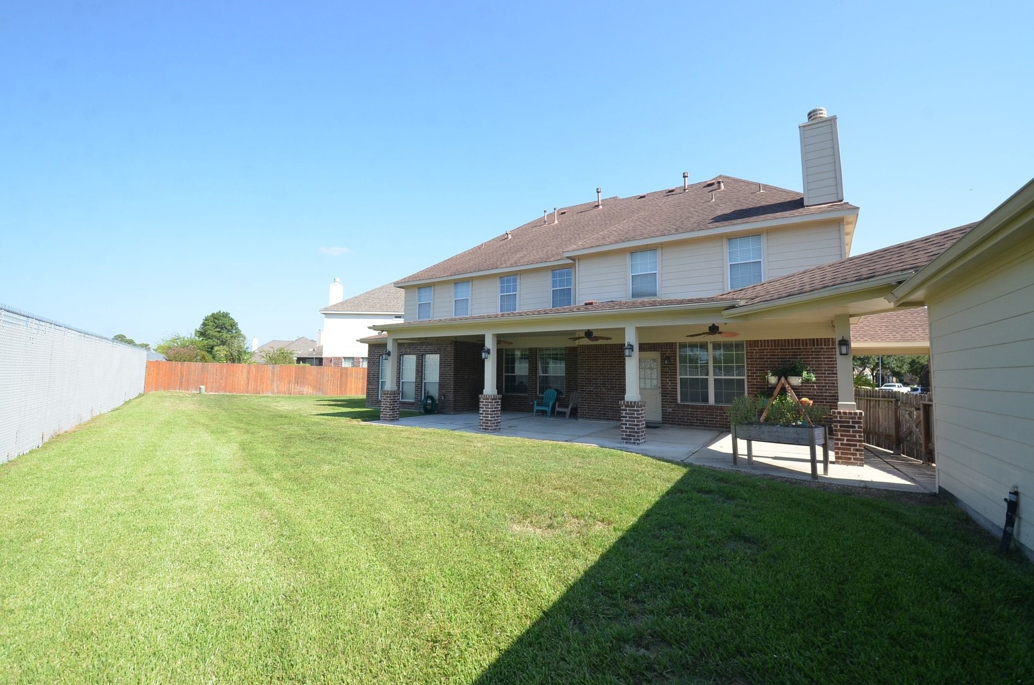 18302 Glenn Haven Estates Drive Property Photo 46