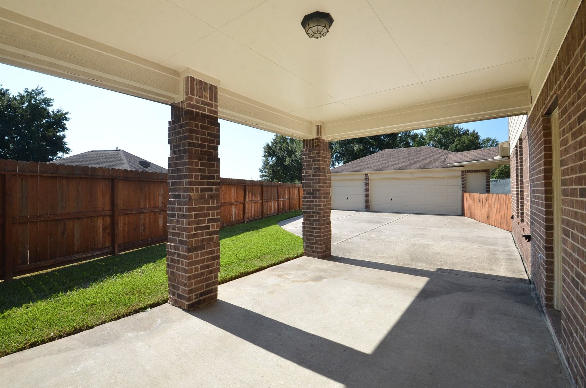 18302 Glenn Haven Estates Drive Property Photo 47