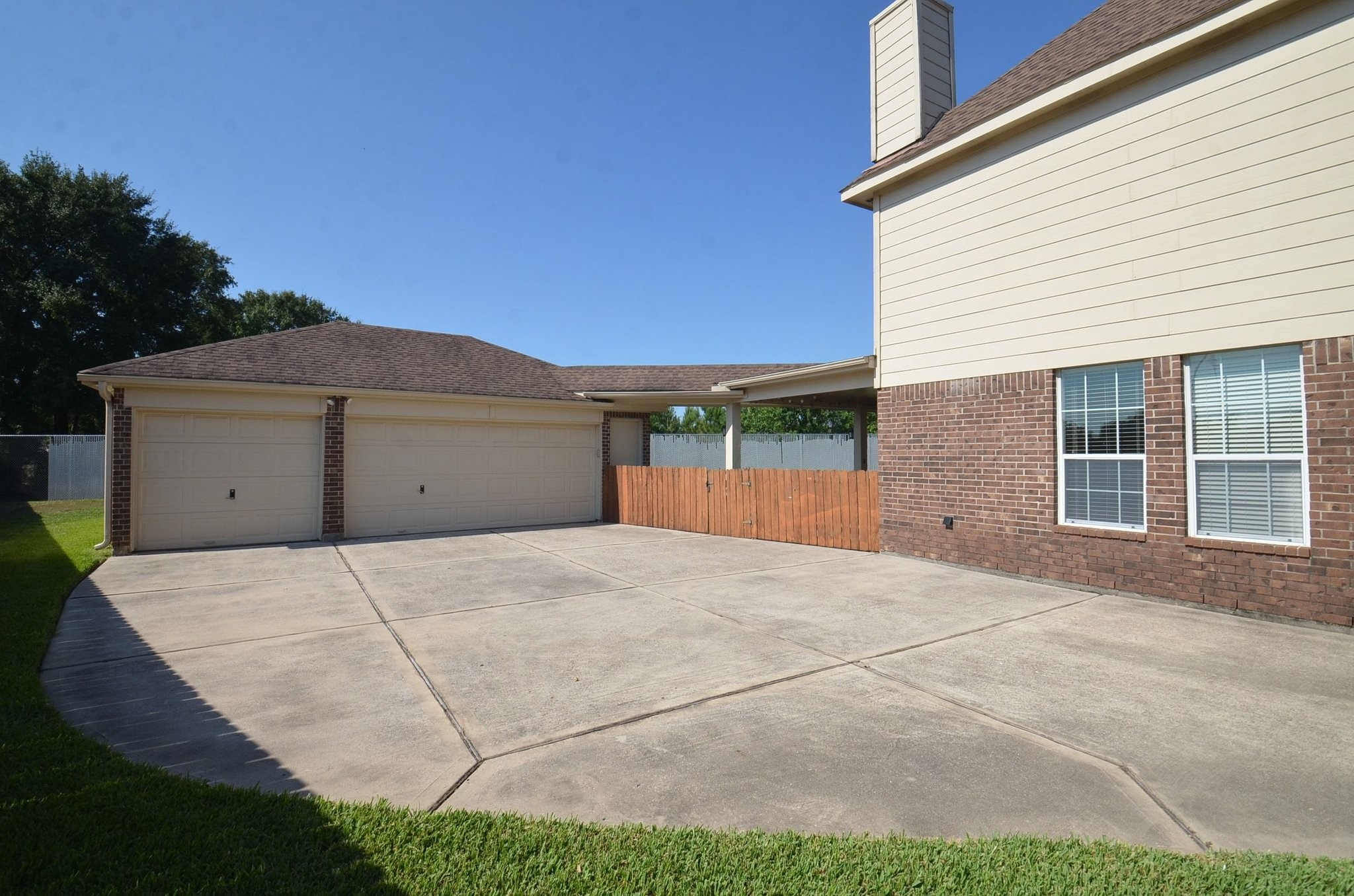 18302 Glenn Haven Estates Drive Property Photo 48