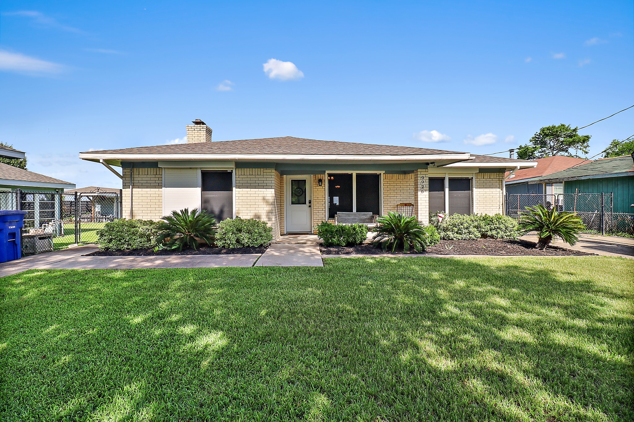 9926 Ocean Drive Property Photo 3