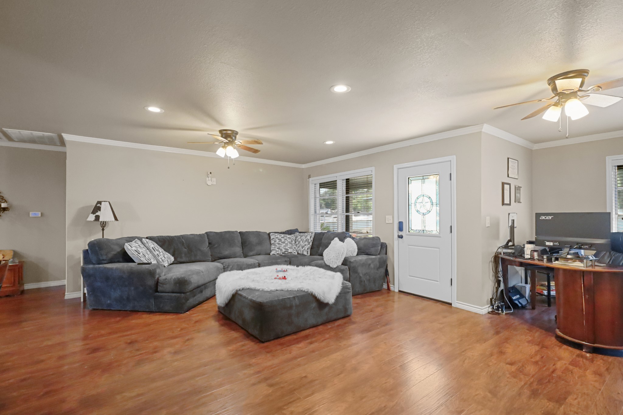 9926 Ocean Drive Property Photo 11