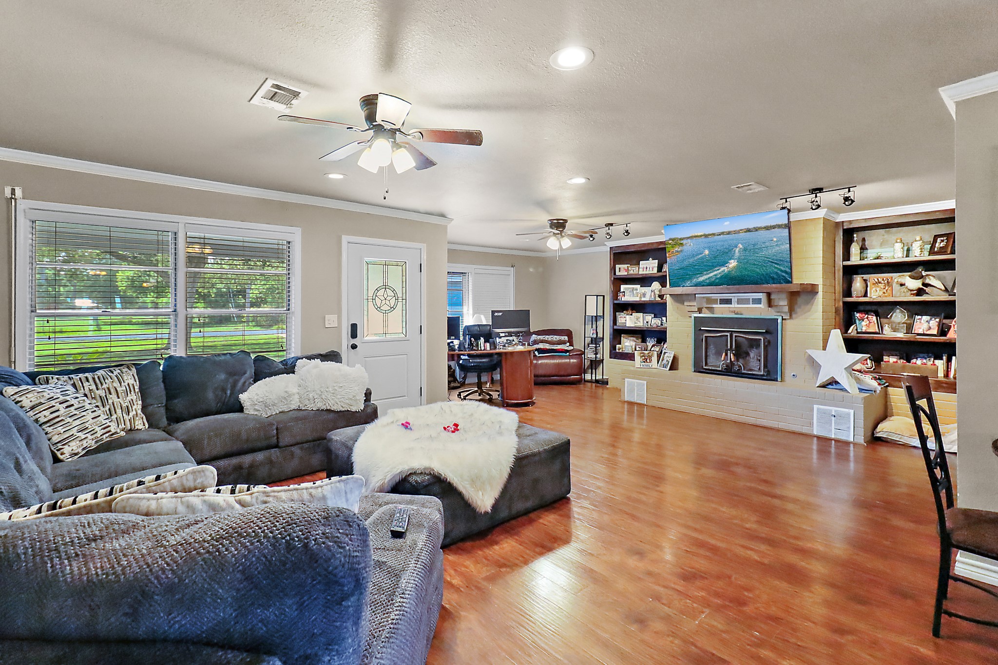 9926 Ocean Drive Property Photo 12