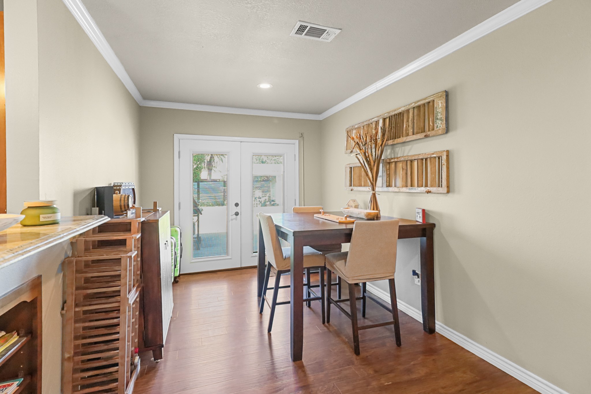 9926 Ocean Drive Property Photo 13