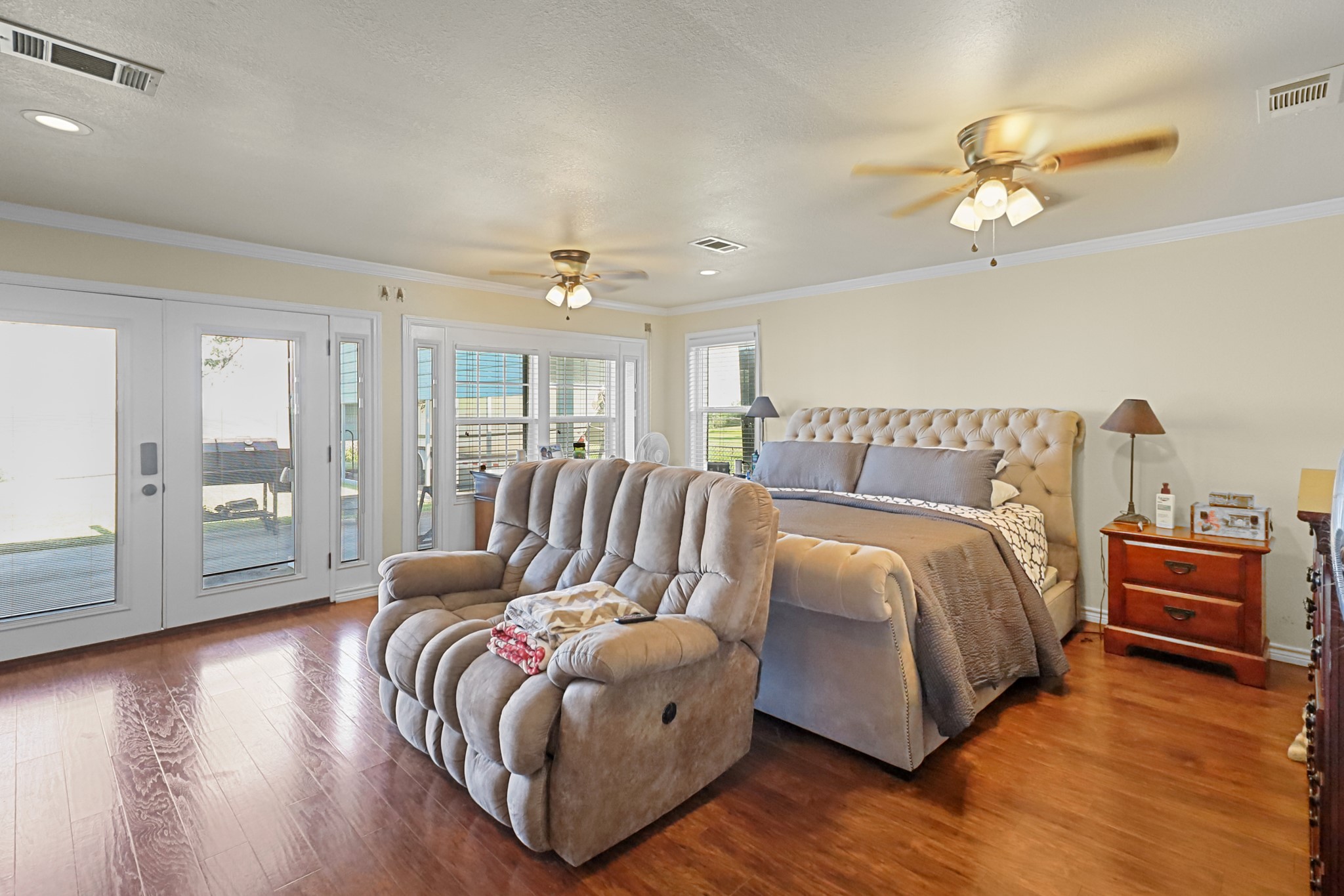 9926 Ocean Drive Property Photo 14
