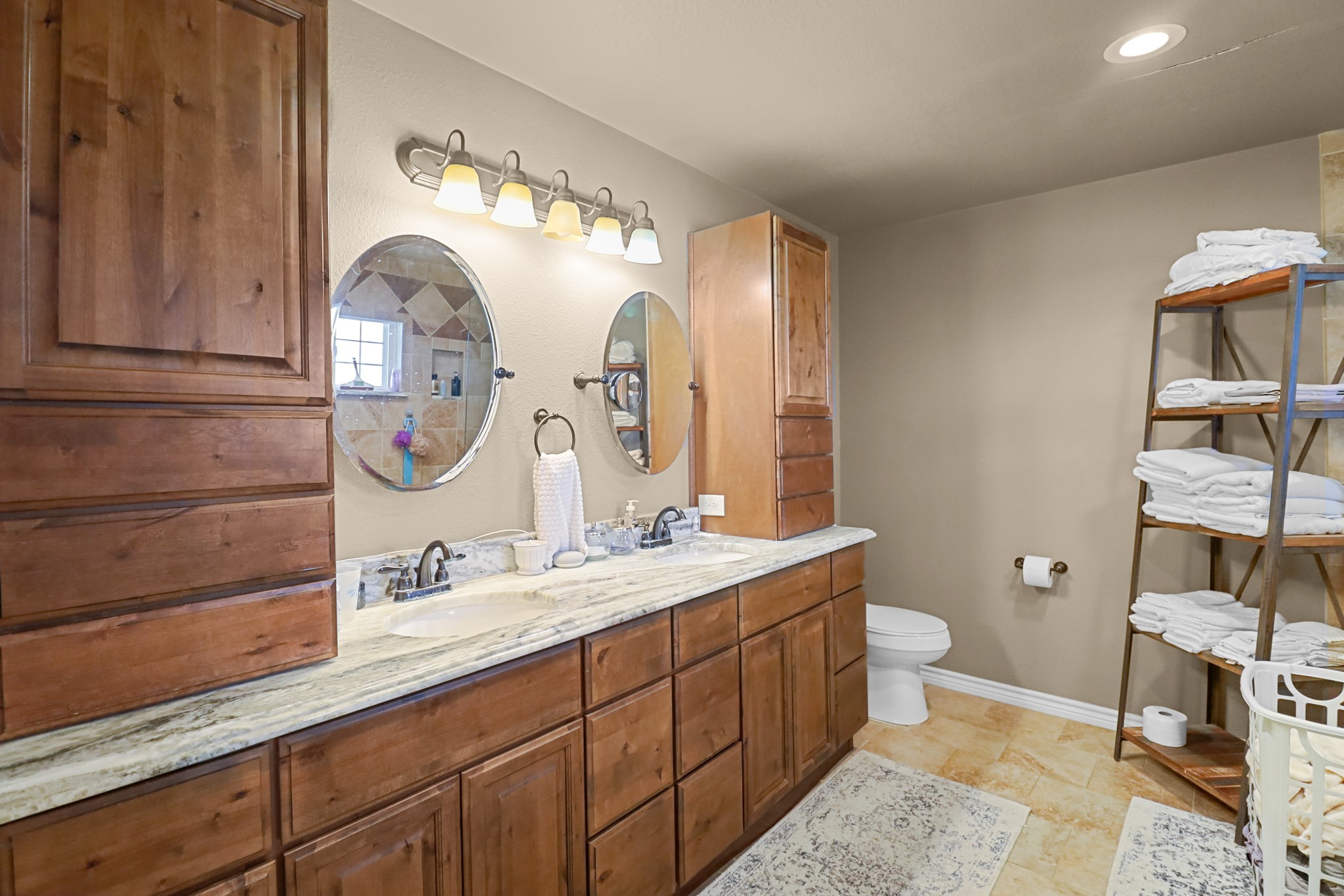 9926 Ocean Drive Property Photo 15