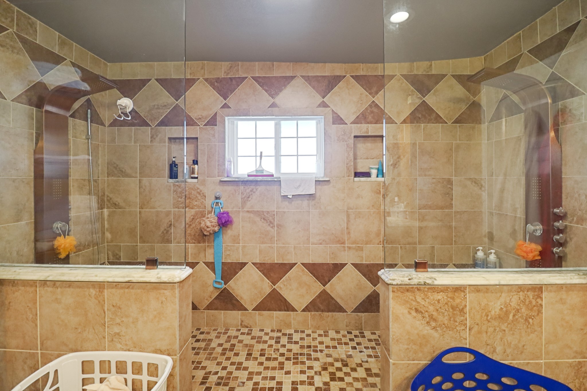 9926 Ocean Drive Property Photo 16