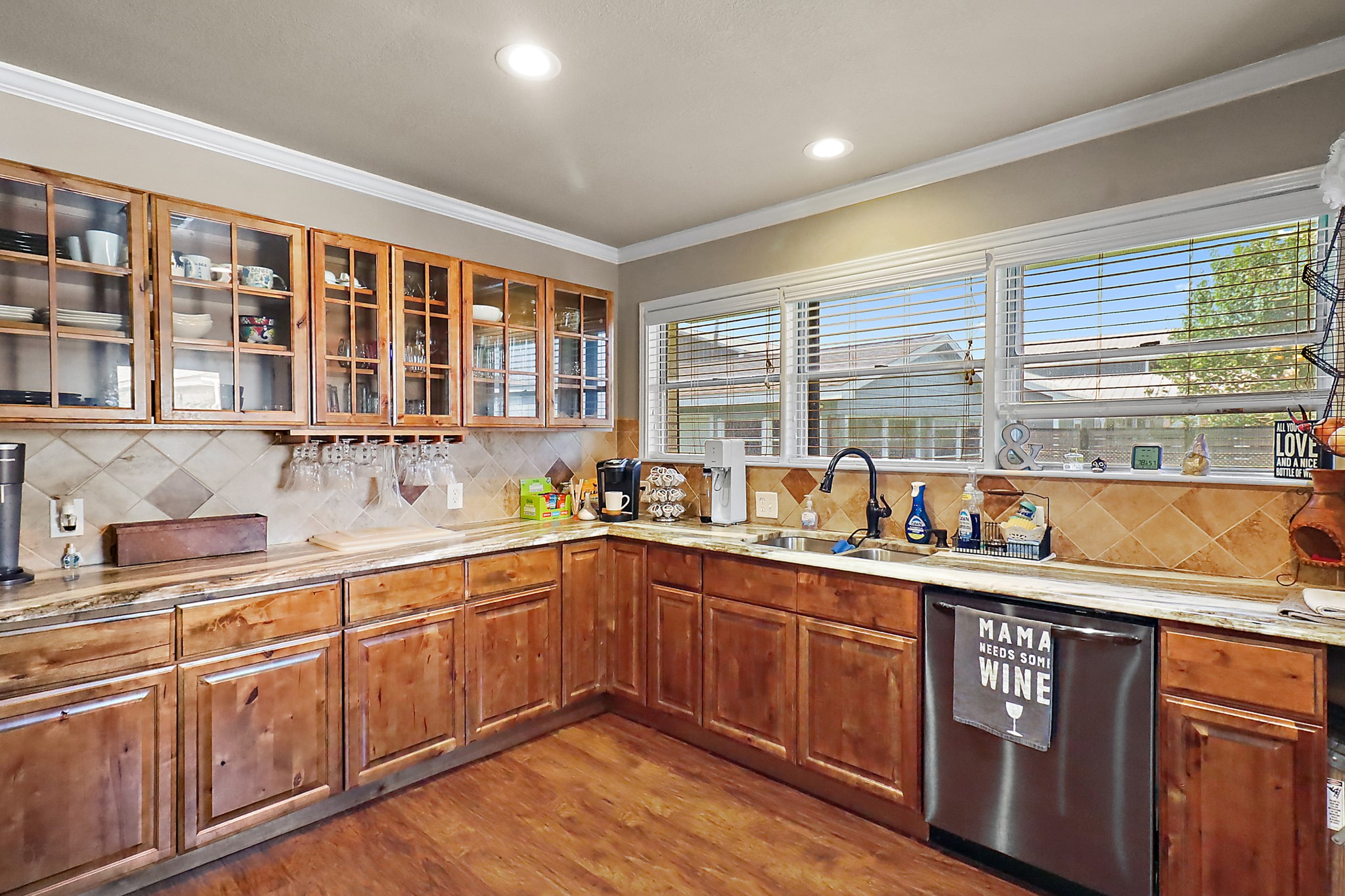 9926 Ocean Drive Property Photo 17