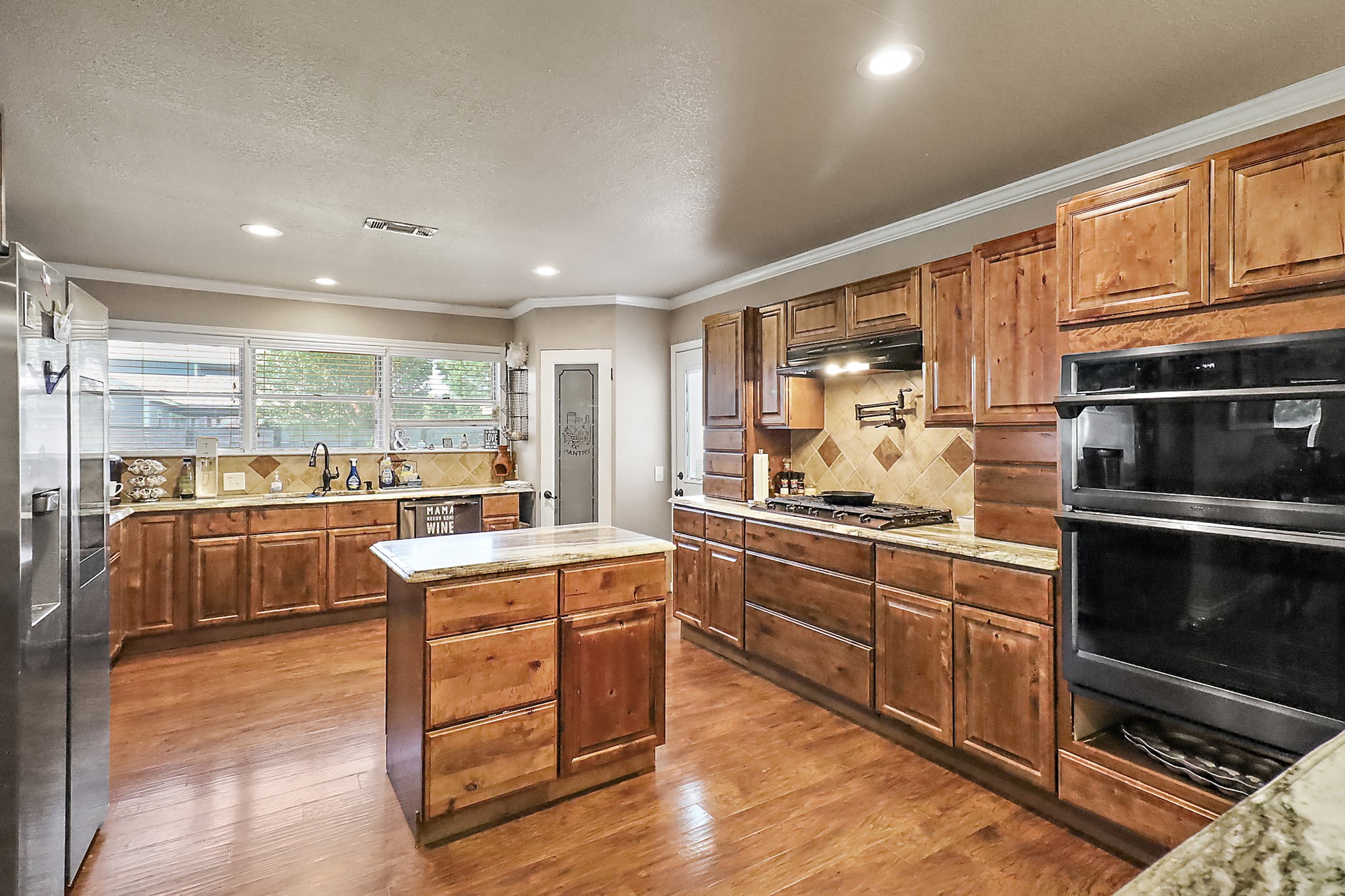 9926 Ocean Drive Property Photo 18