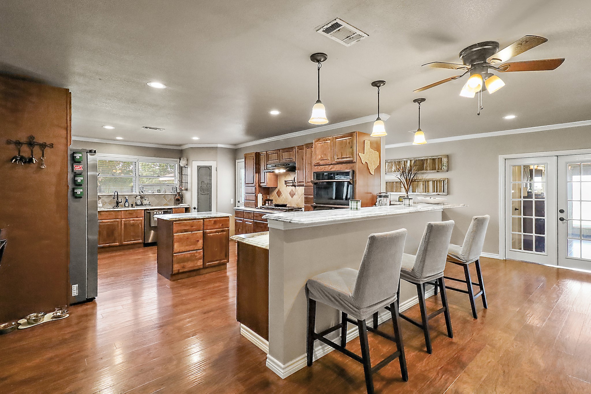 9926 Ocean Drive Property Photo 19