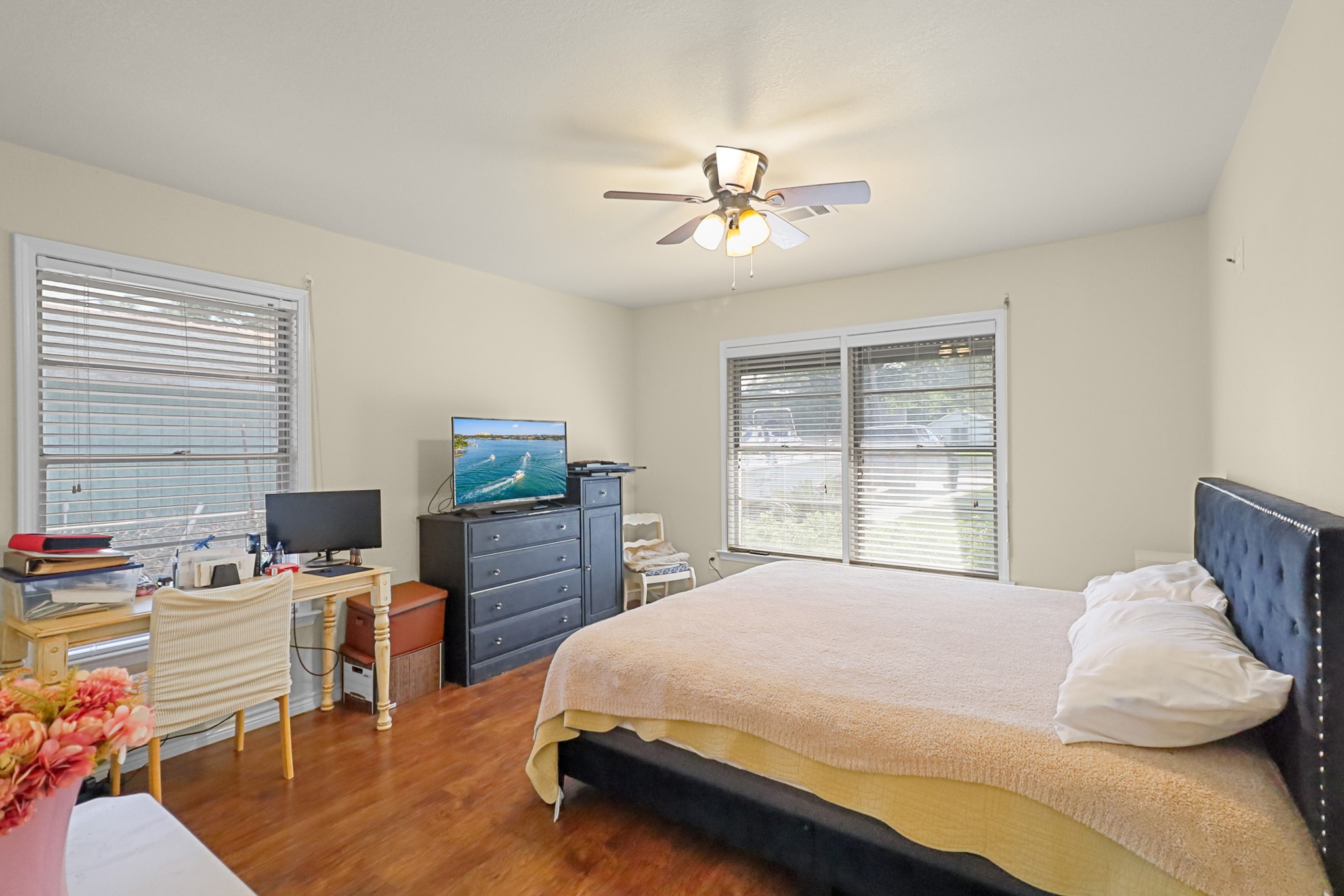 9926 Ocean Drive Property Photo 20