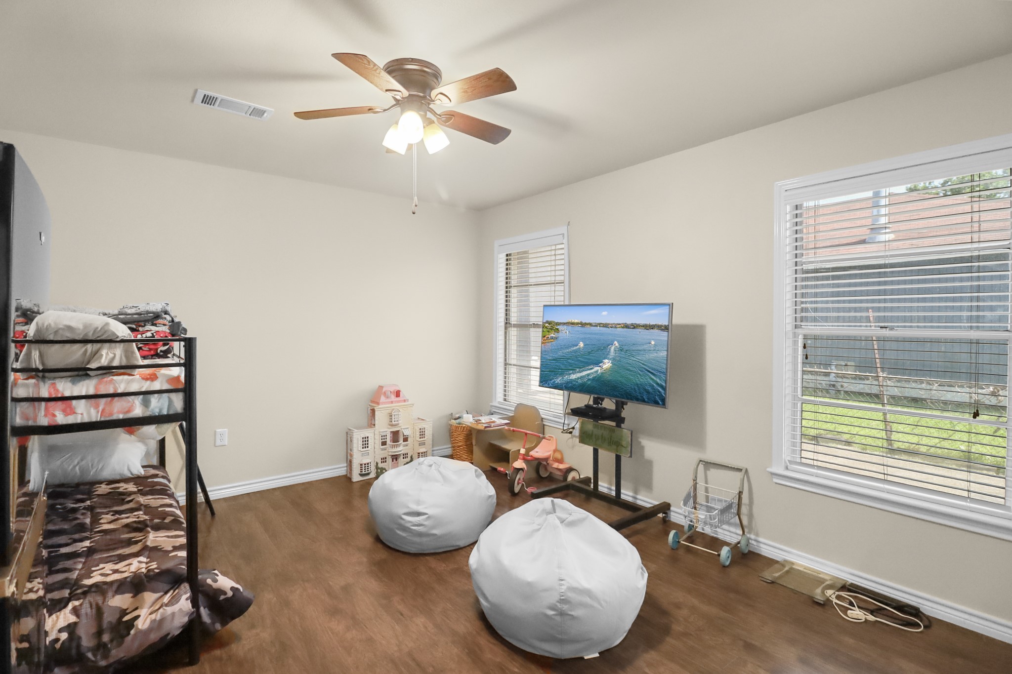9926 Ocean Drive Property Photo 21