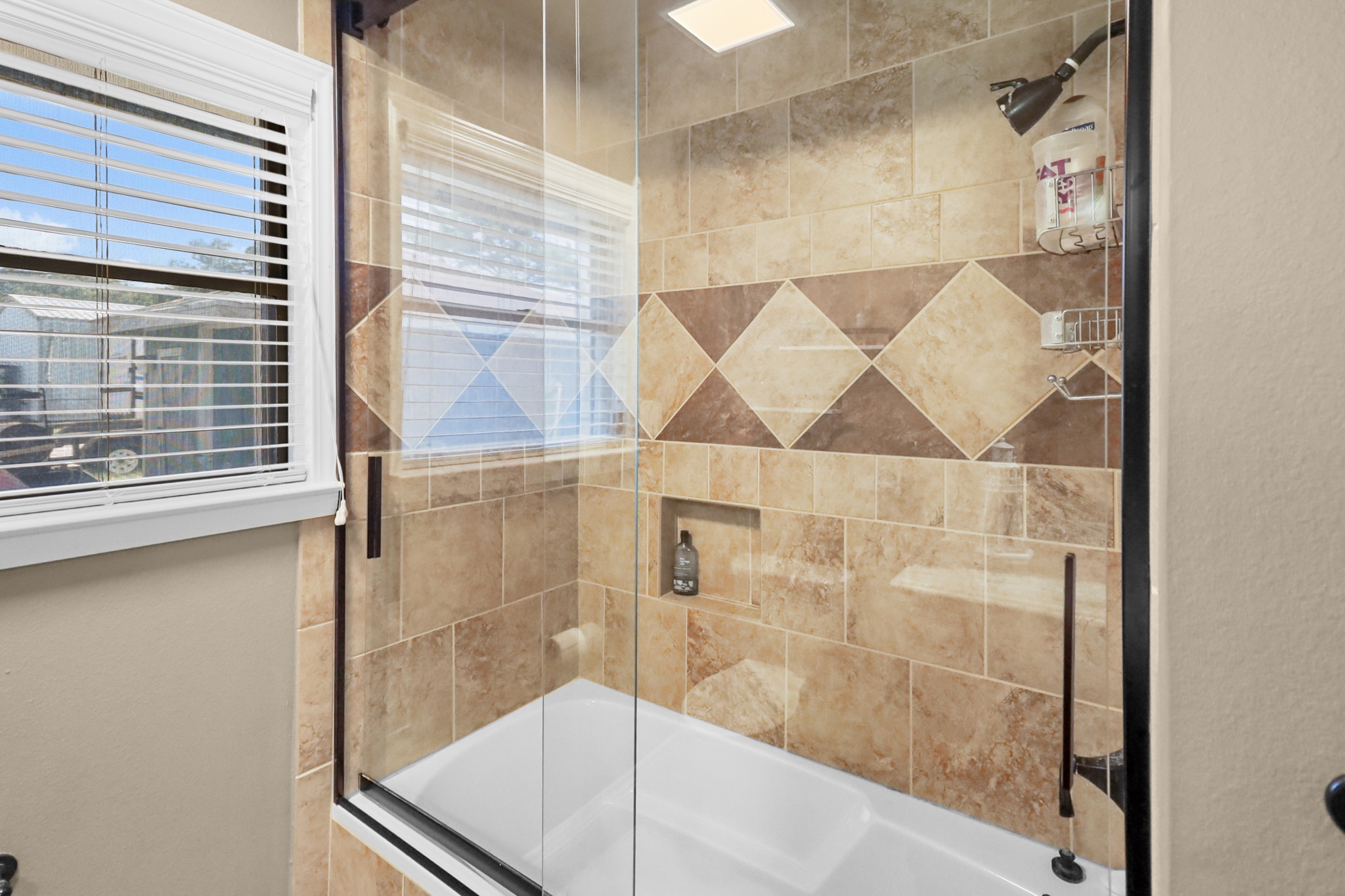 9926 Ocean Drive Property Photo 22