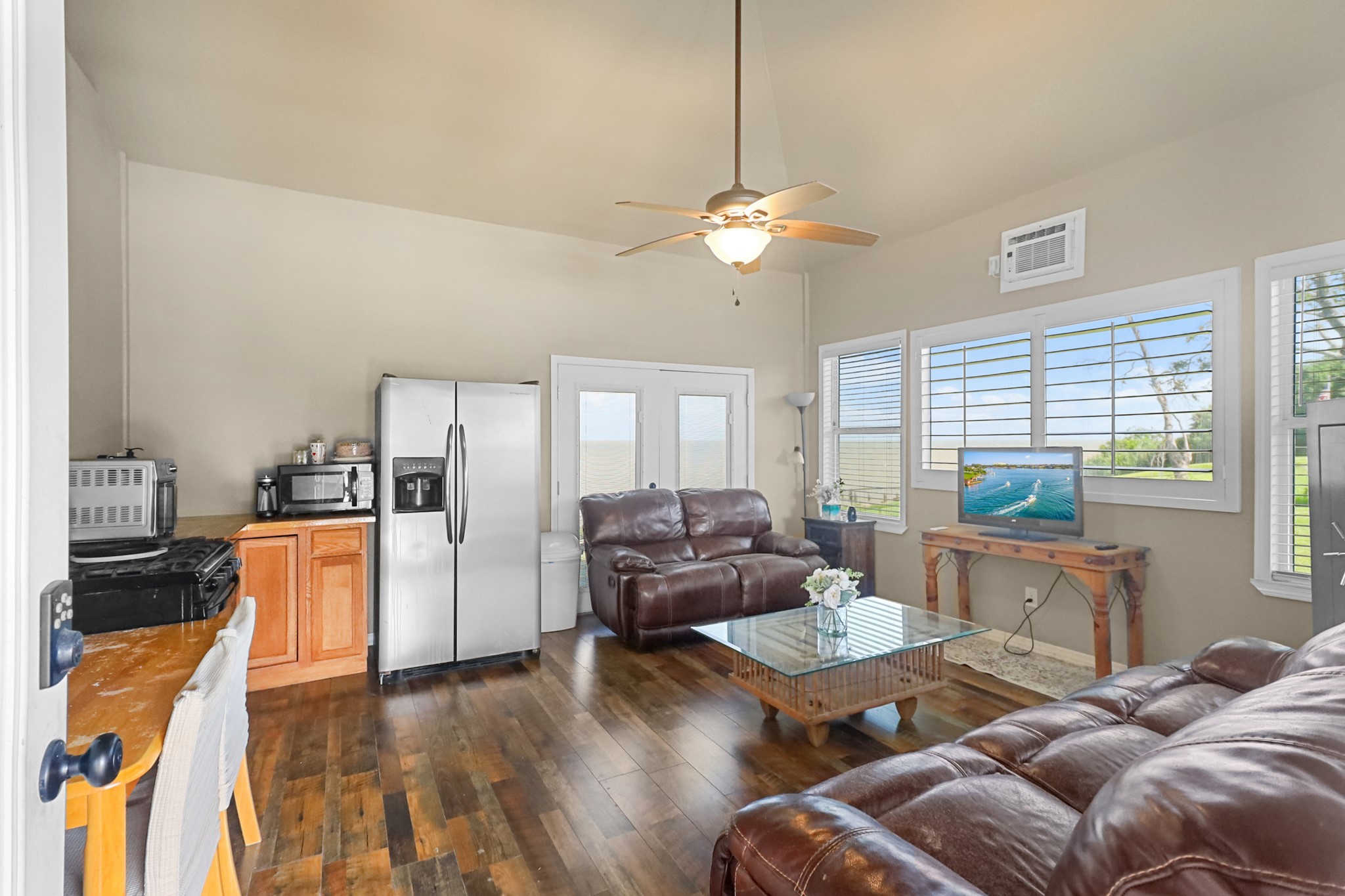 9926 Ocean Drive Property Photo 25
