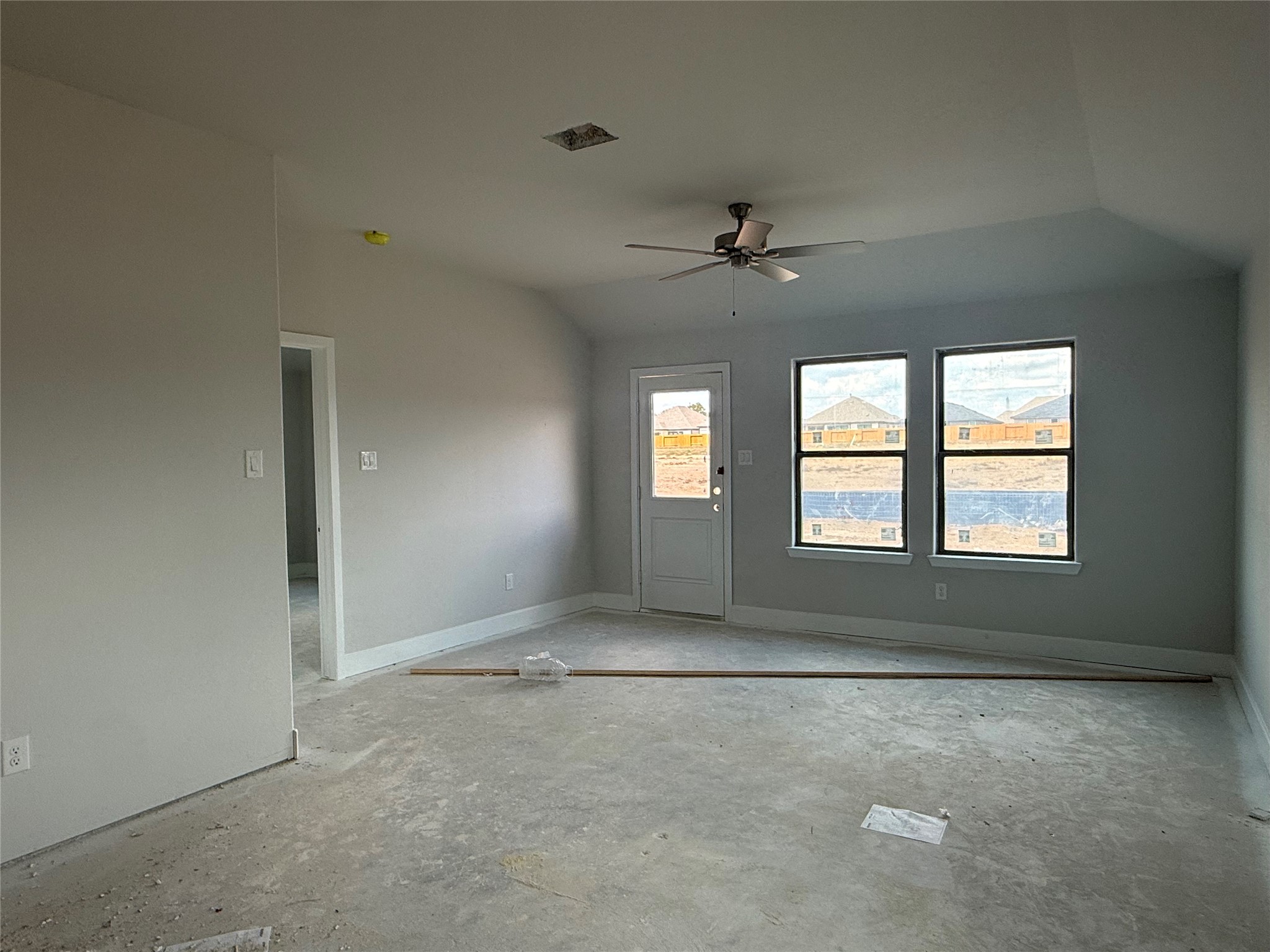 11674 Ruffian Property Photo 6