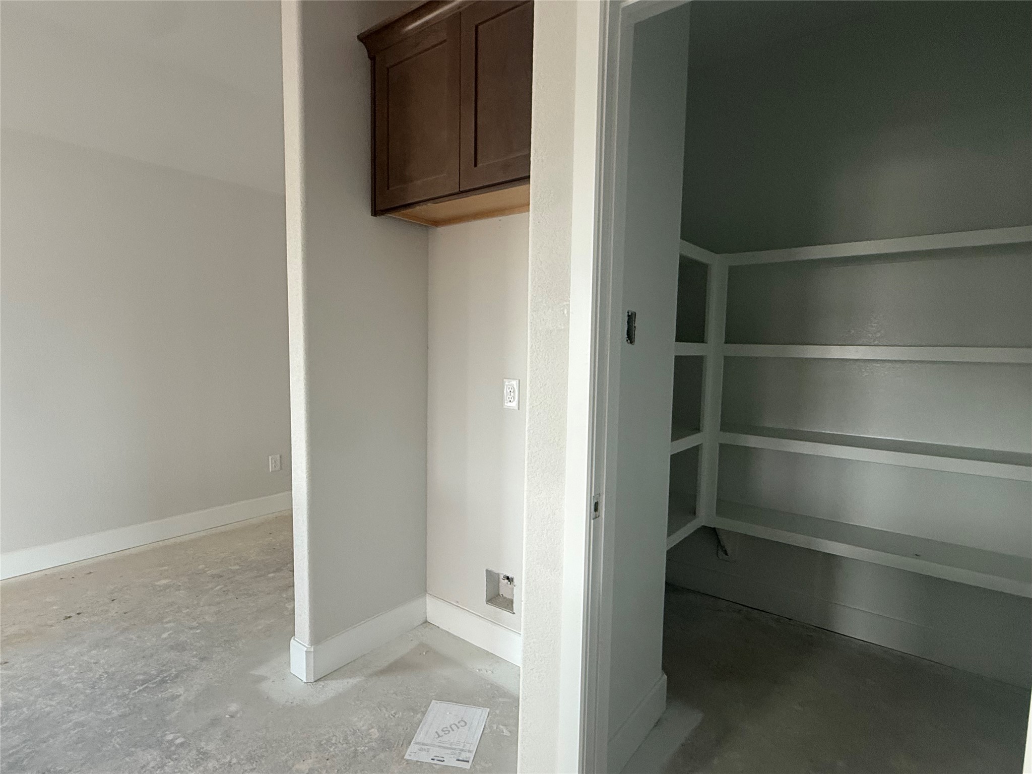11674 Ruffian Property Photo 10