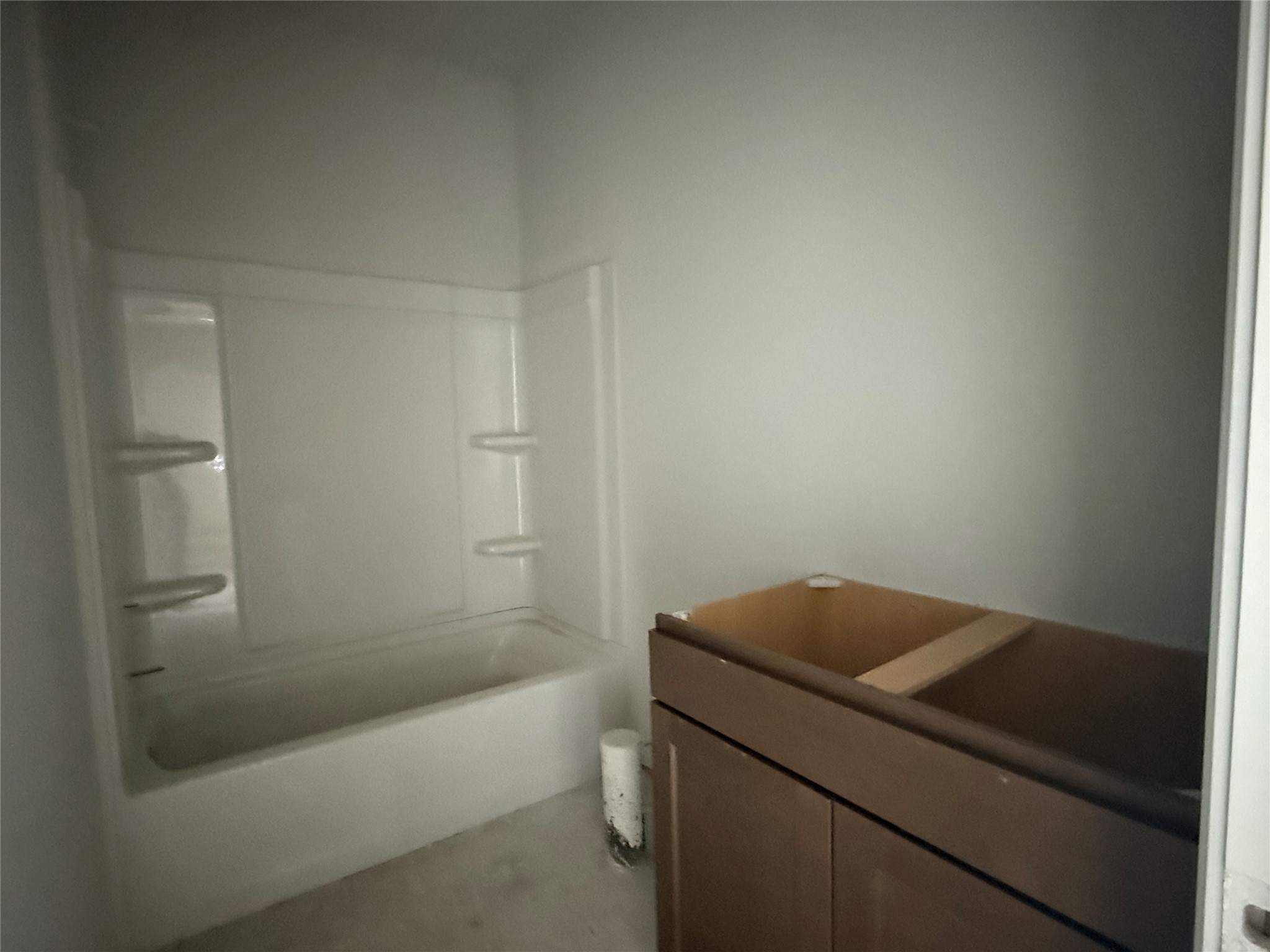 11674 Ruffian Property Photo 11