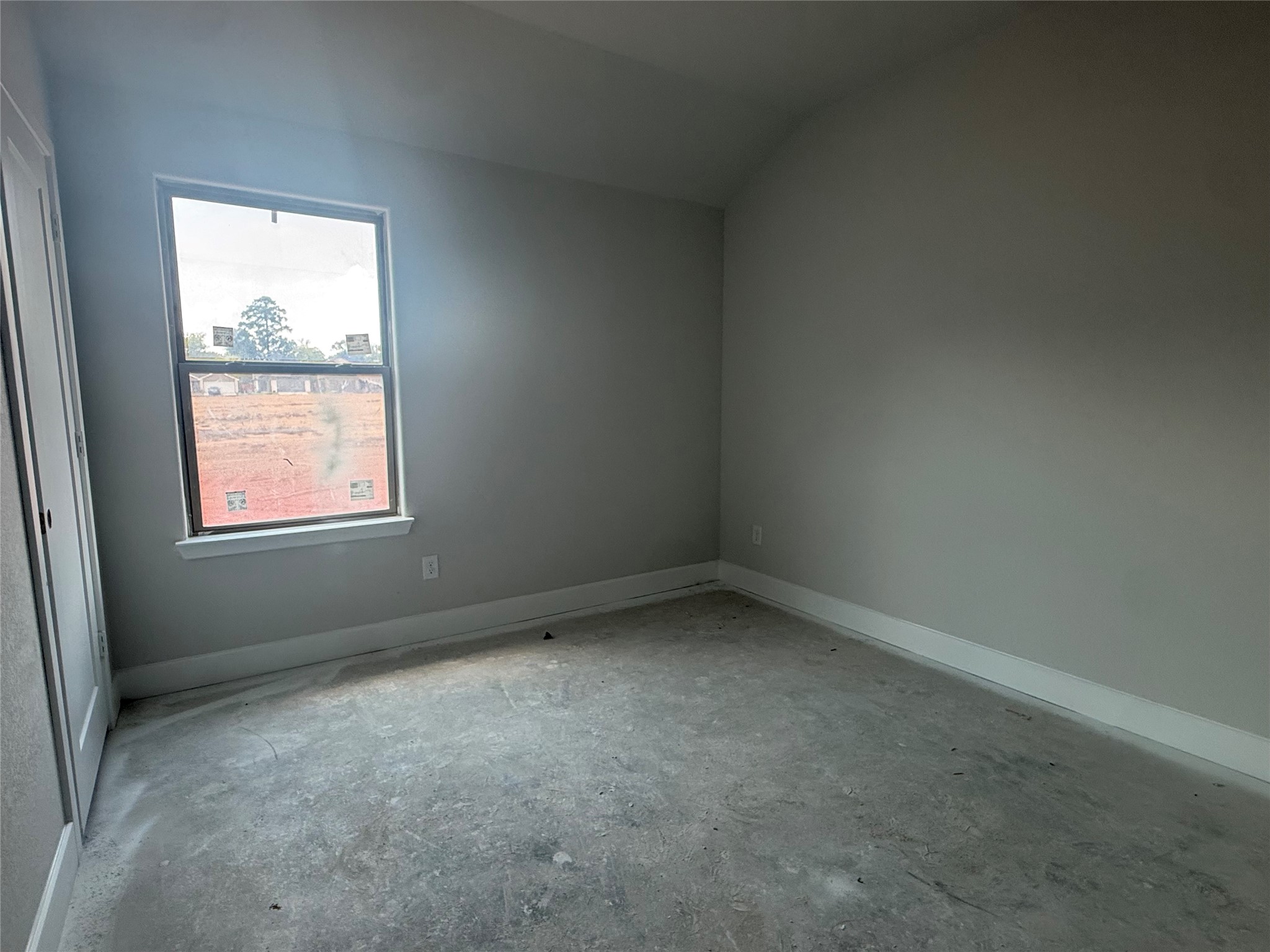 11674 Ruffian Property Photo 12
