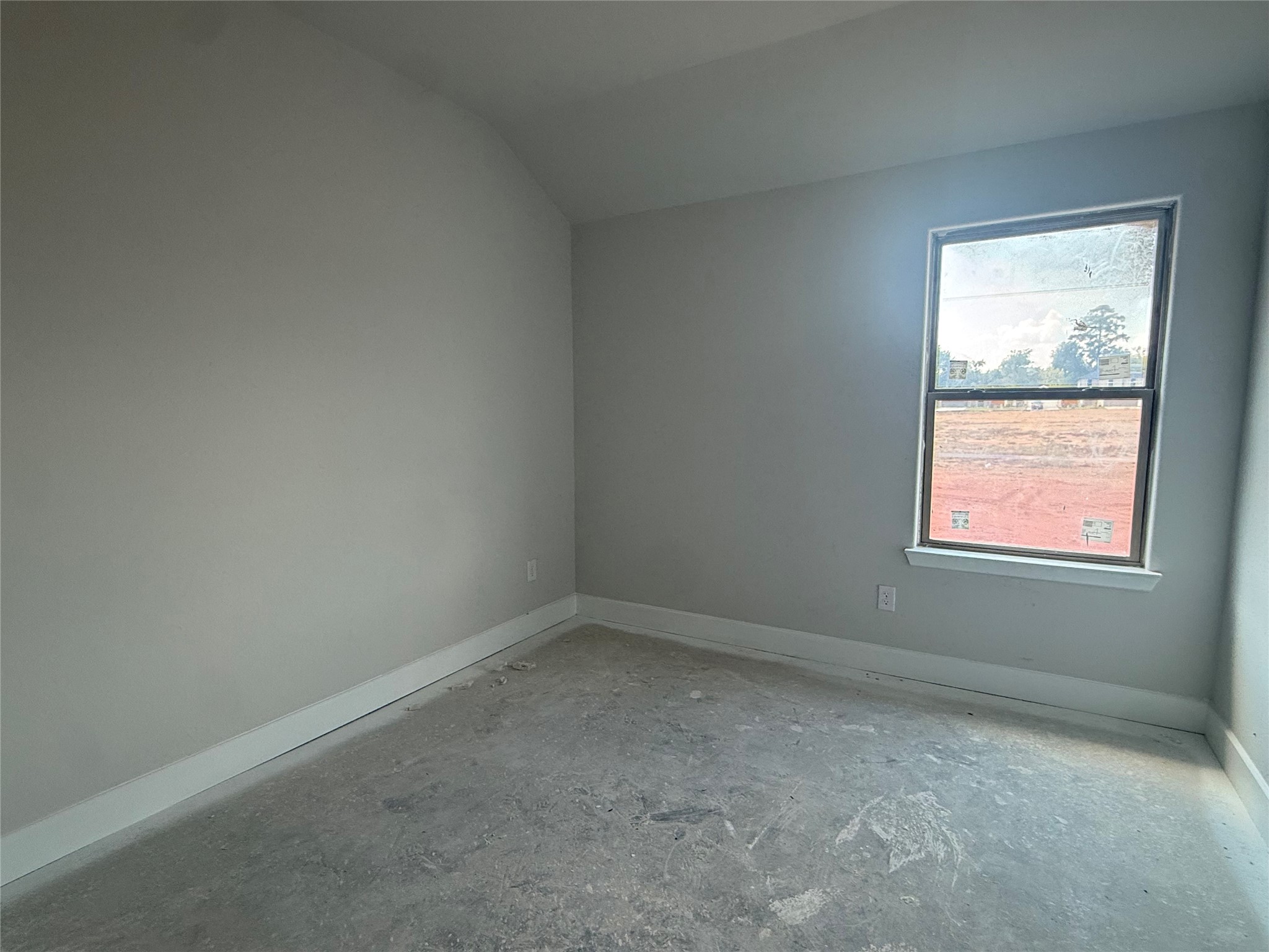 11674 Ruffian Property Photo 13