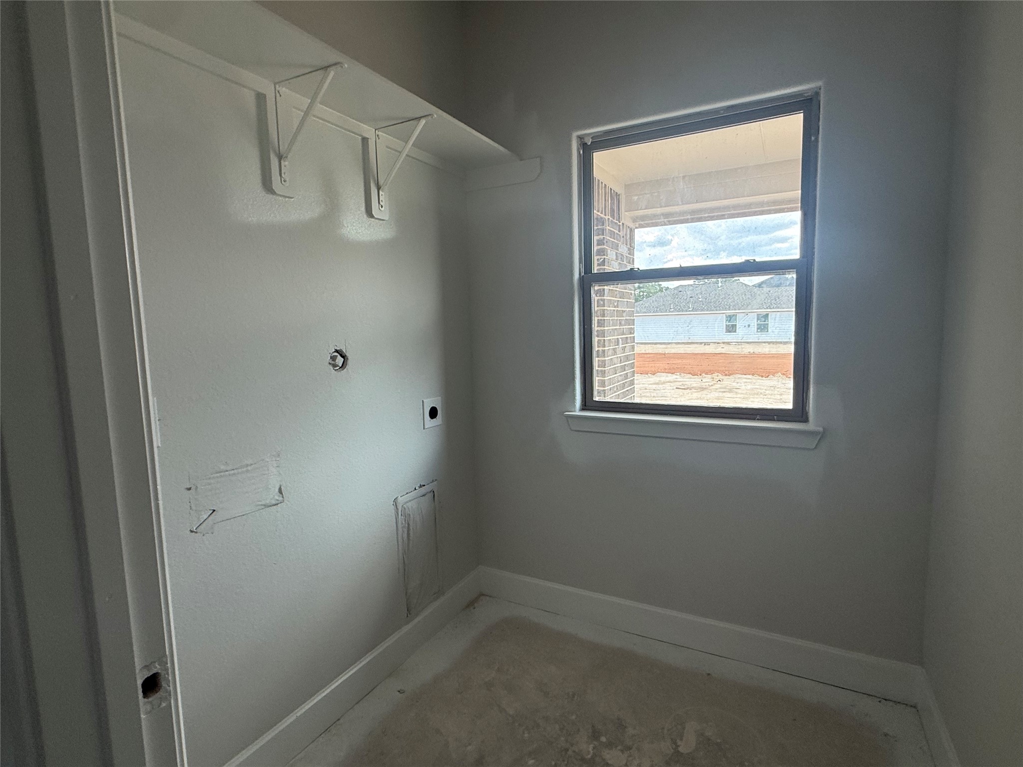 11674 Ruffian Property Photo 14