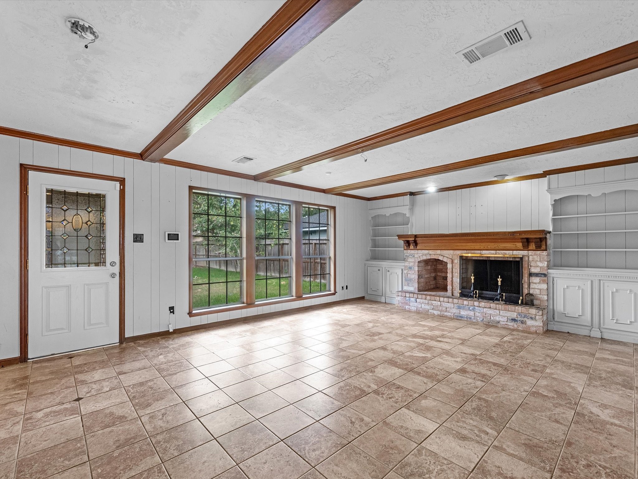 714 Lodgehill Lane Property Photo 4