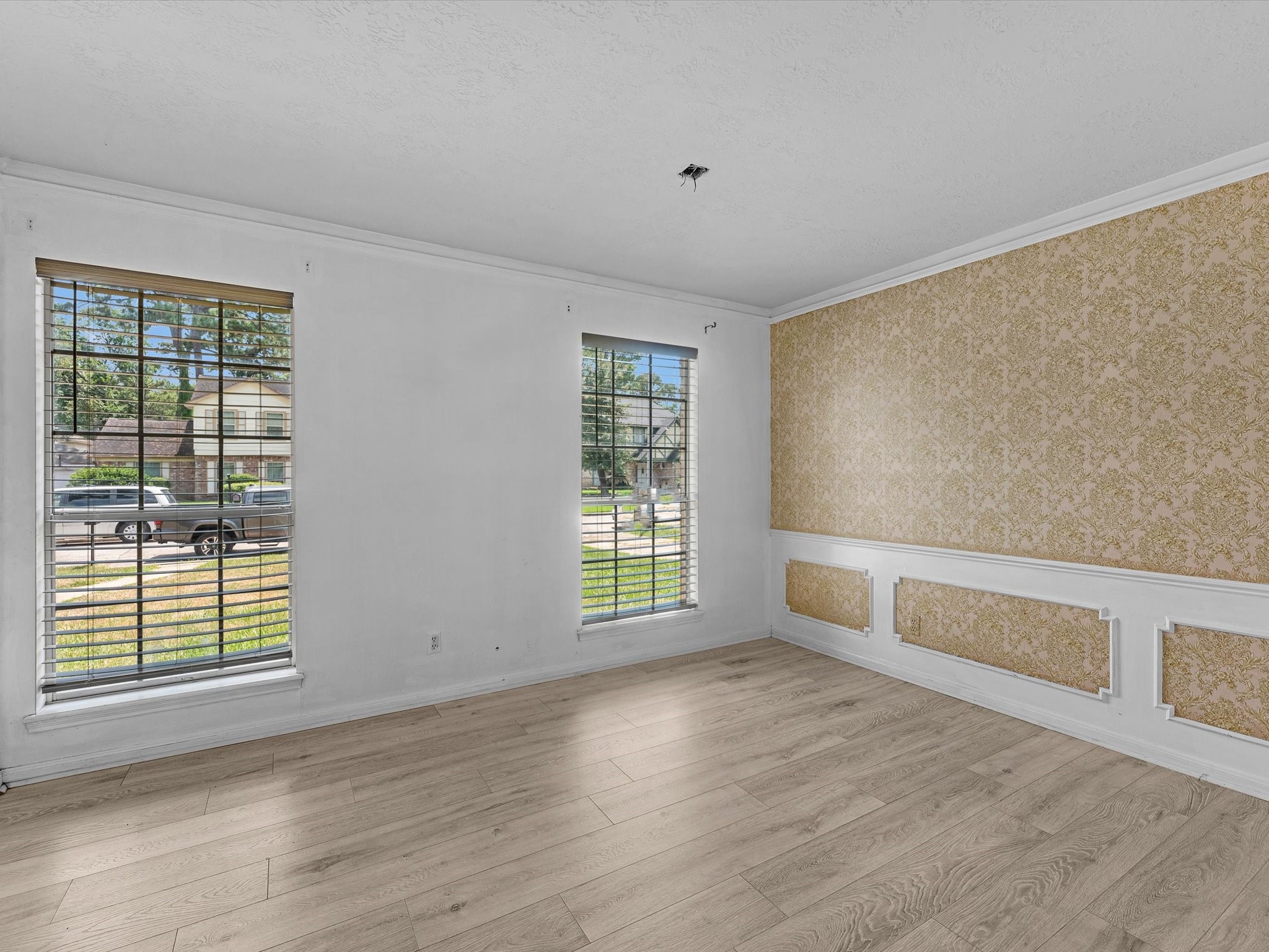 714 Lodgehill Lane Property Photo 15