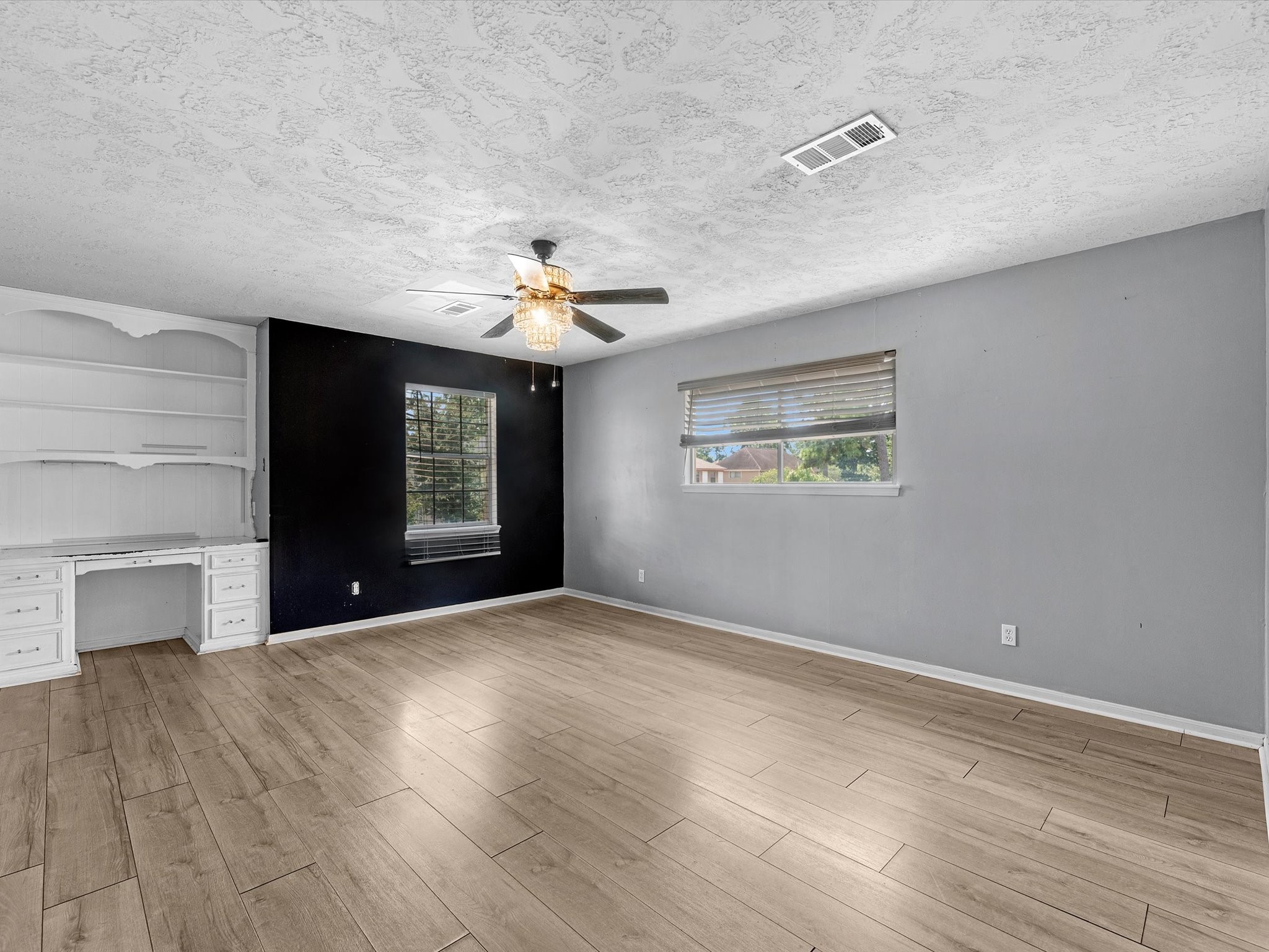 714 Lodgehill Lane Property Photo 16