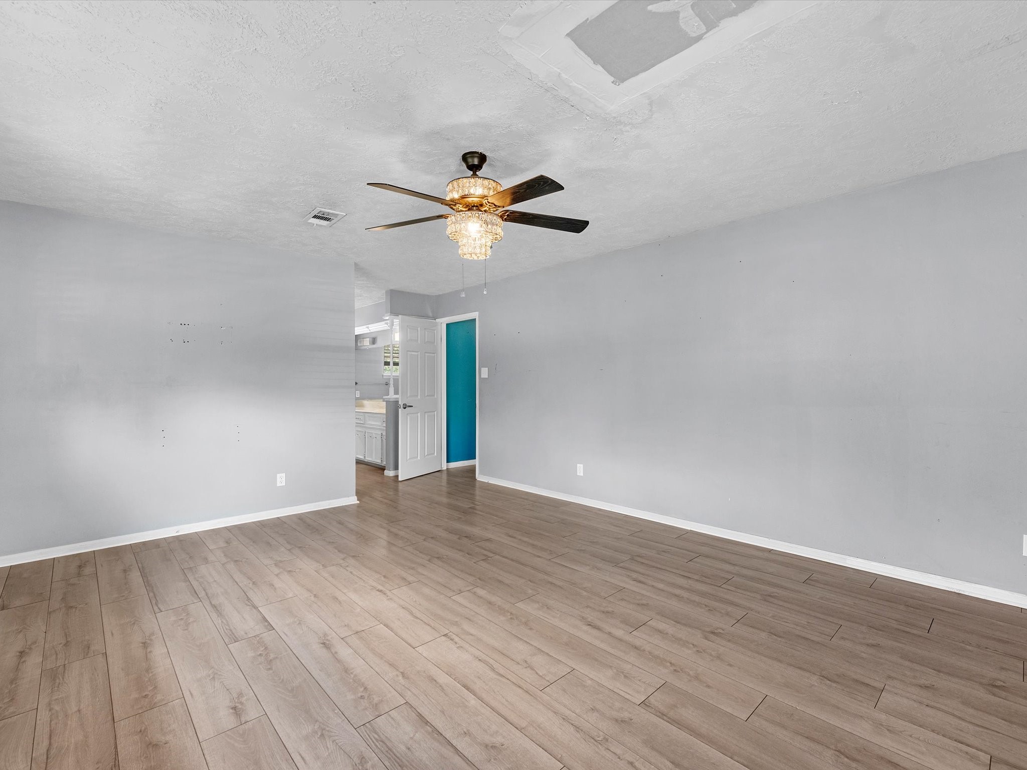714 Lodgehill Lane Property Photo 17