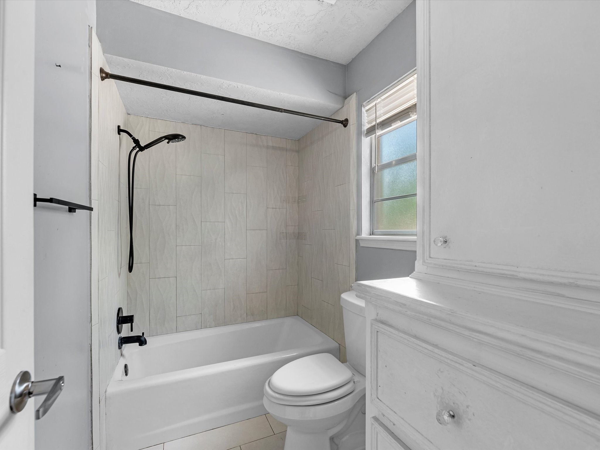 714 Lodgehill Lane Property Photo 19