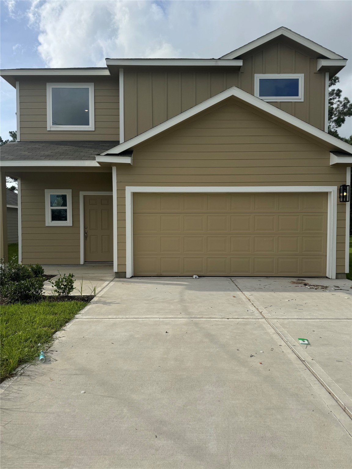 1571 Belton Lane Property Photo 1