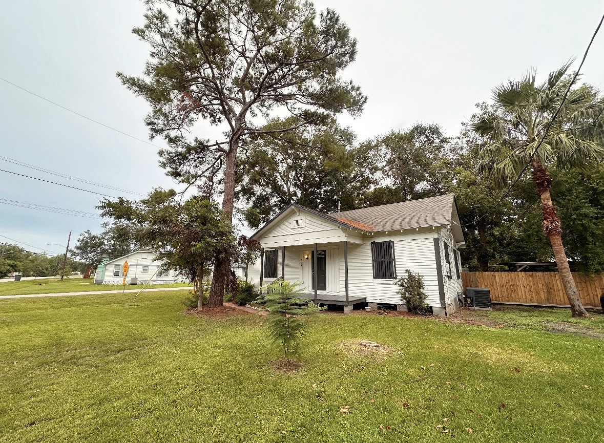 330 Gordy Road Property Photo